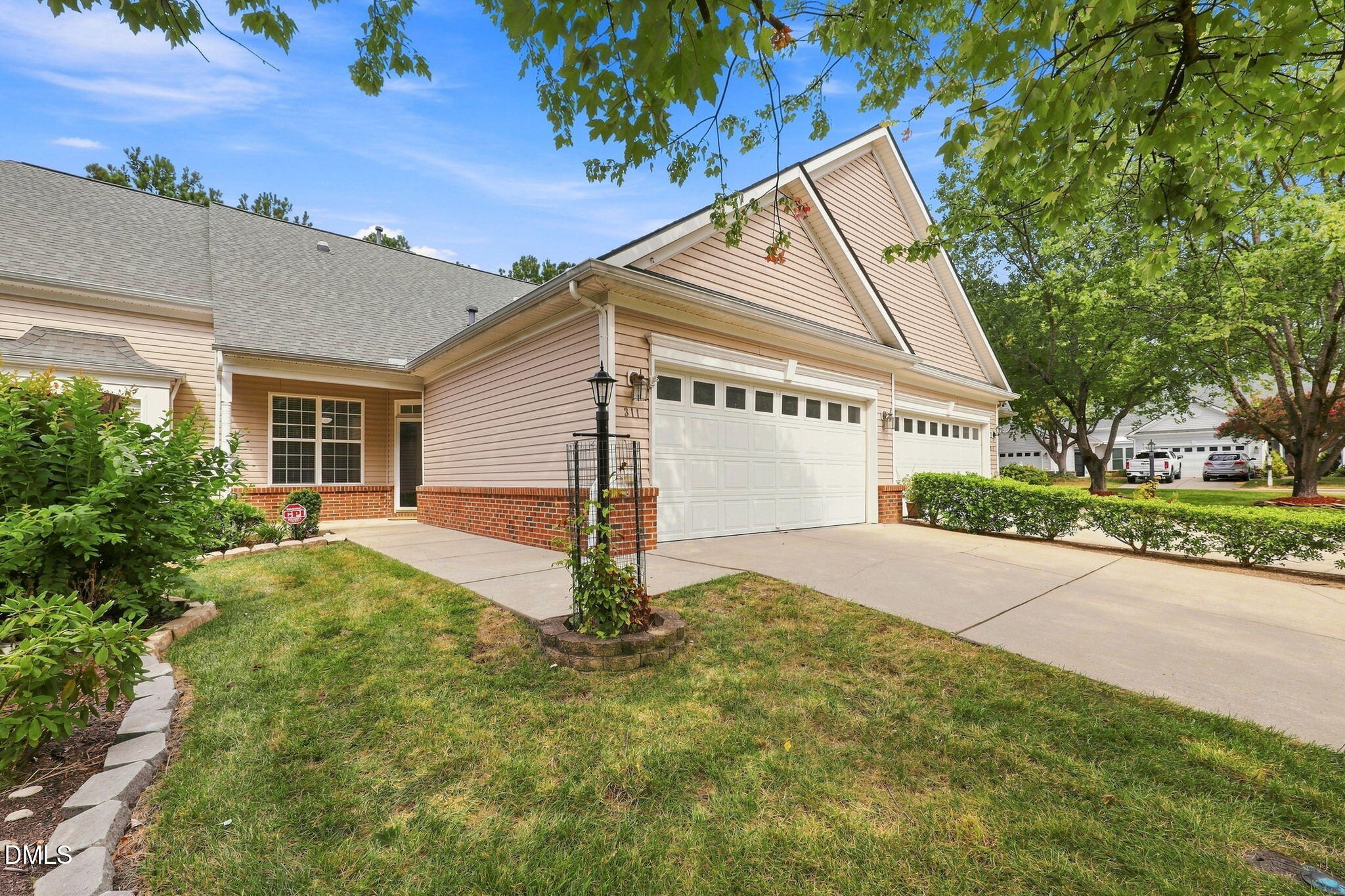 311 Rockport Ridge Way — photo