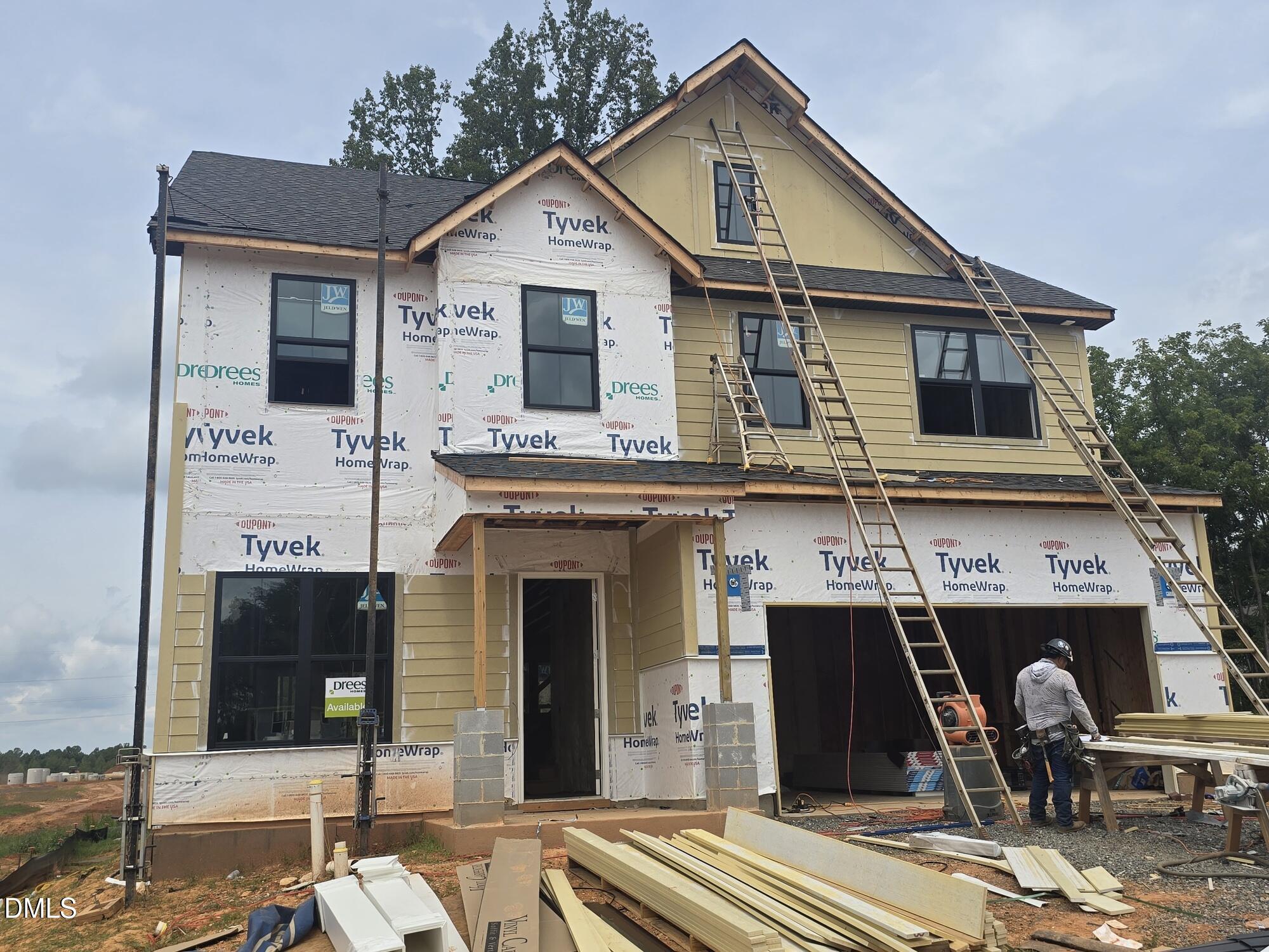 1818 Pollinator Place — photo