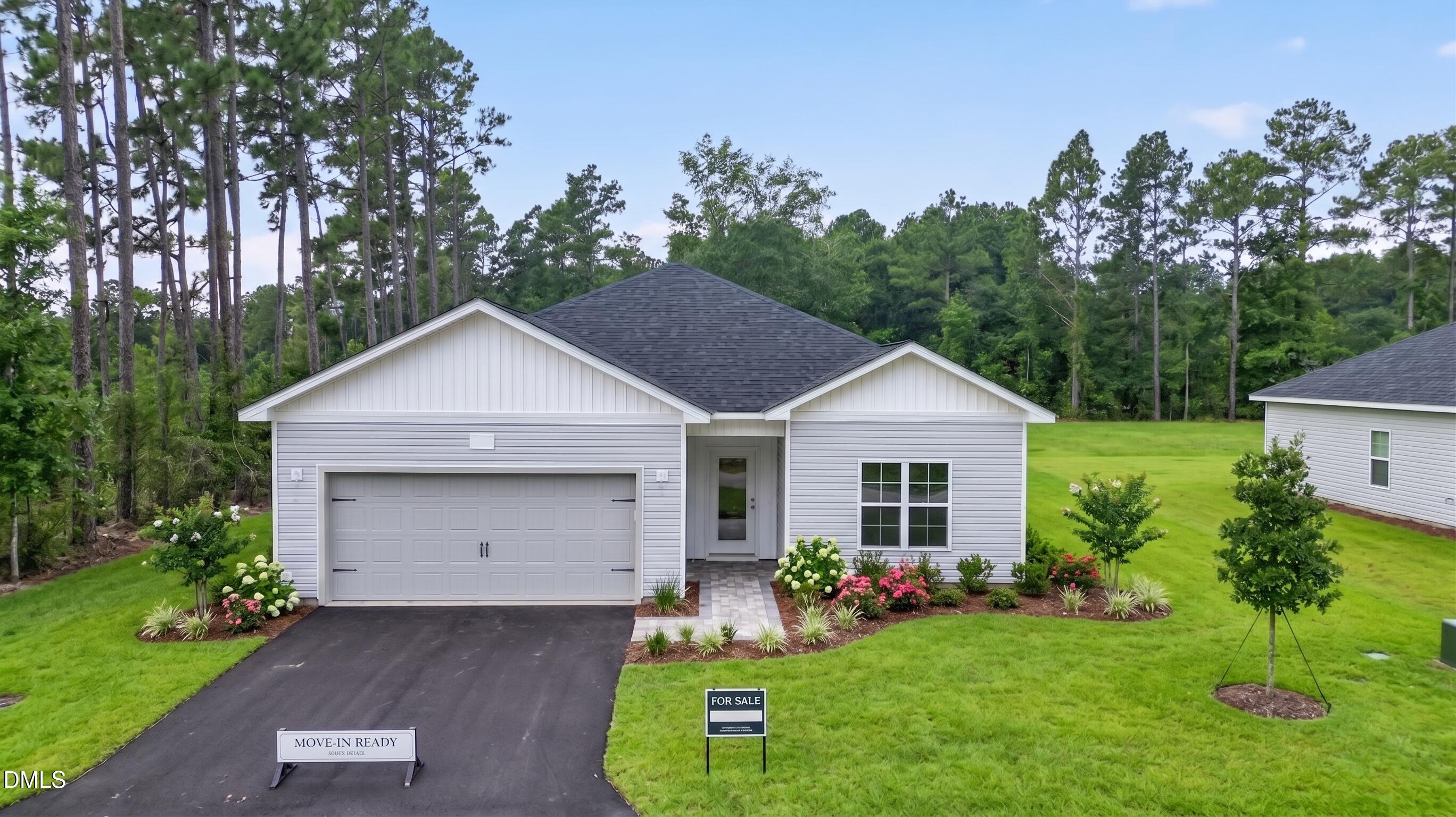 386 Contractor Court — photo