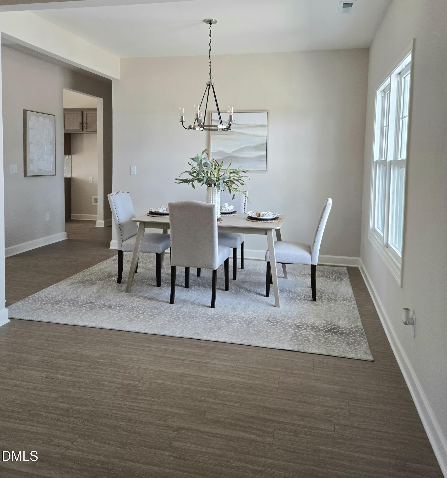 46 Poplar Drive — photo