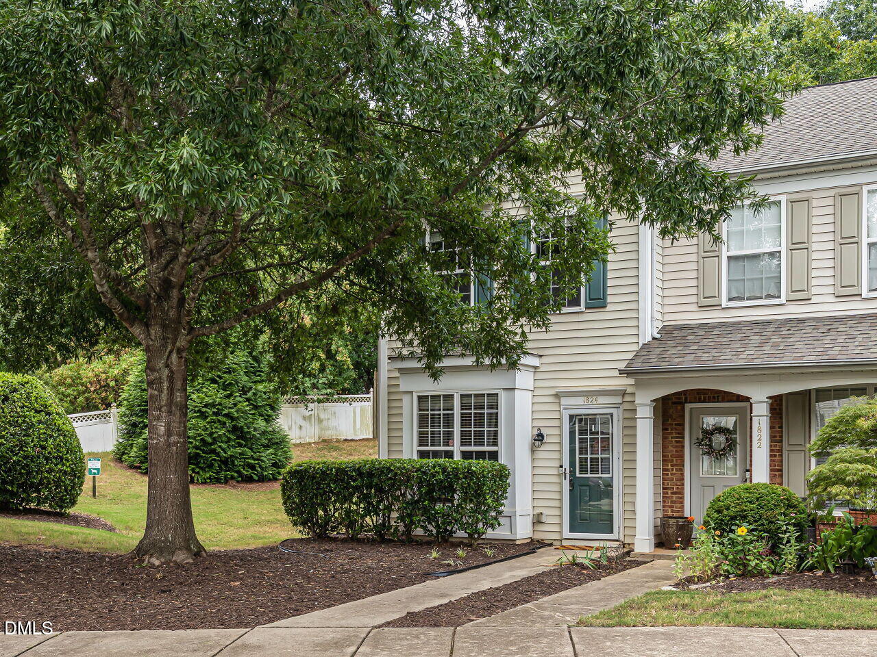 1824 Natalie Brook Way — photo