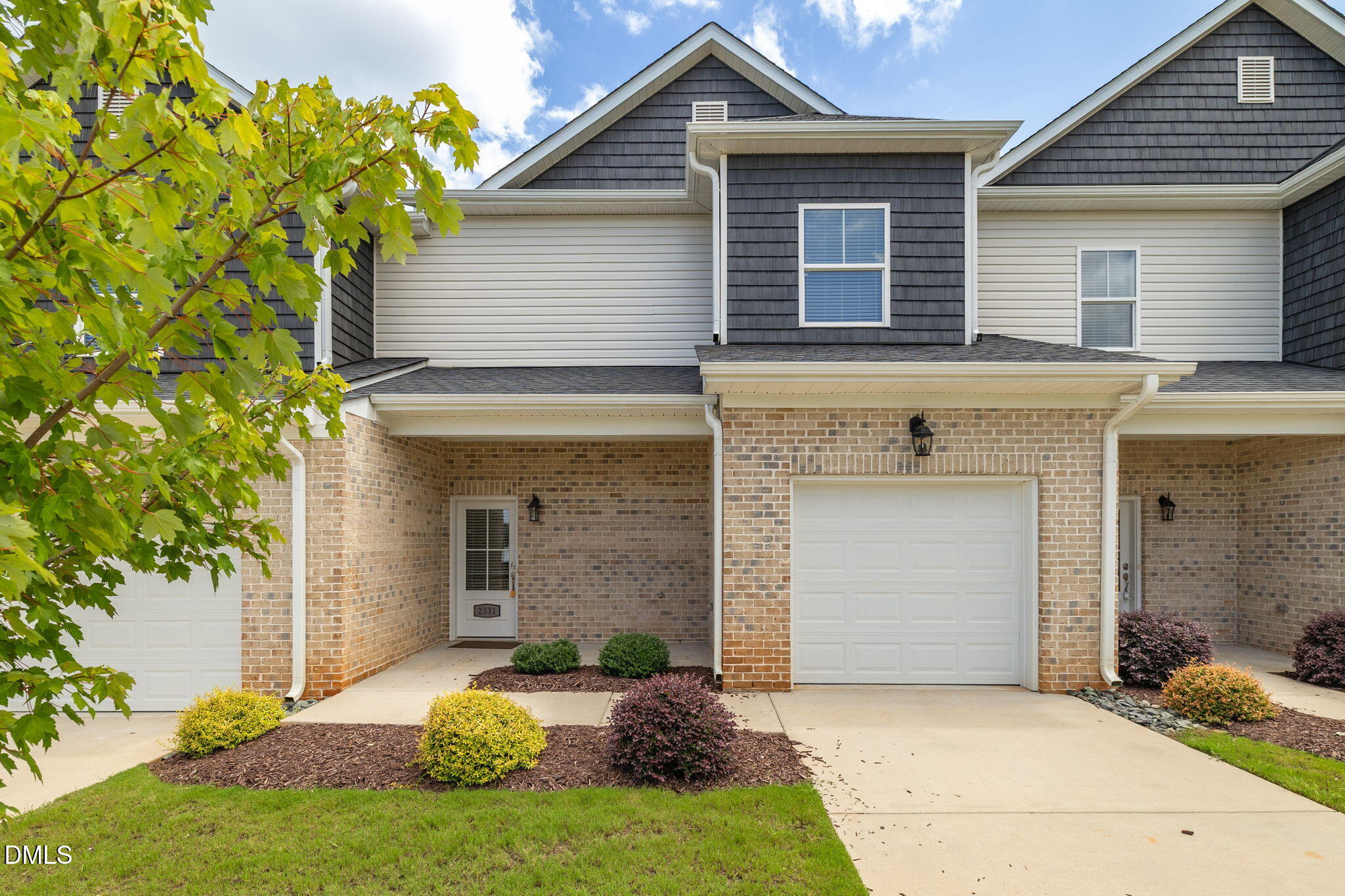 2331 Tribek Court — photo