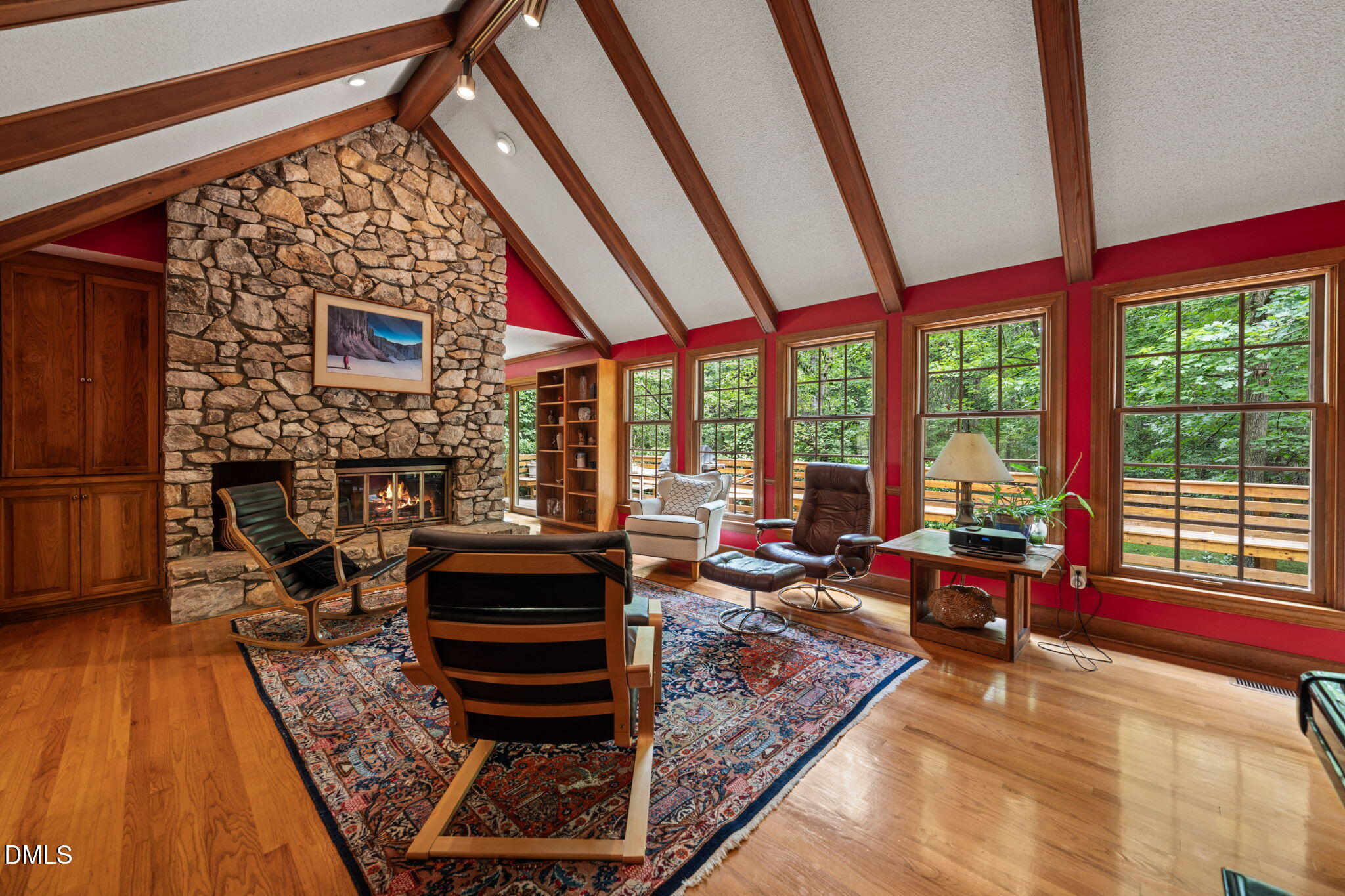 134 Hunters Ridge Road, Chapel Hill, NC 27517 | Realty.com