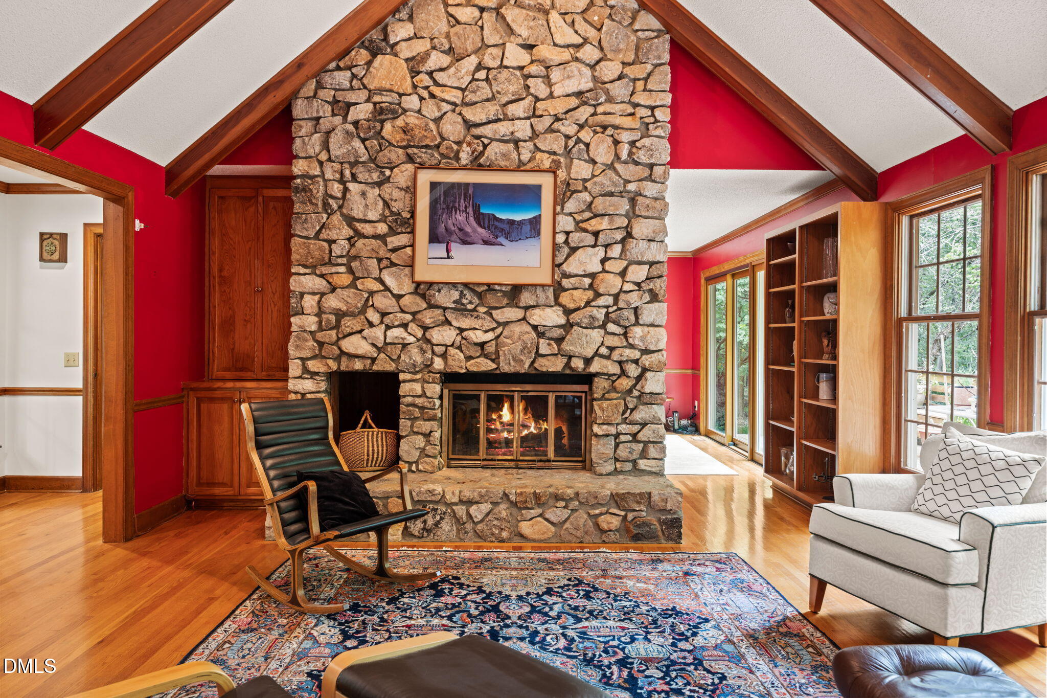 134 Hunters Ridge Road, Chapel Hill, NC 27517 | Realty.com
