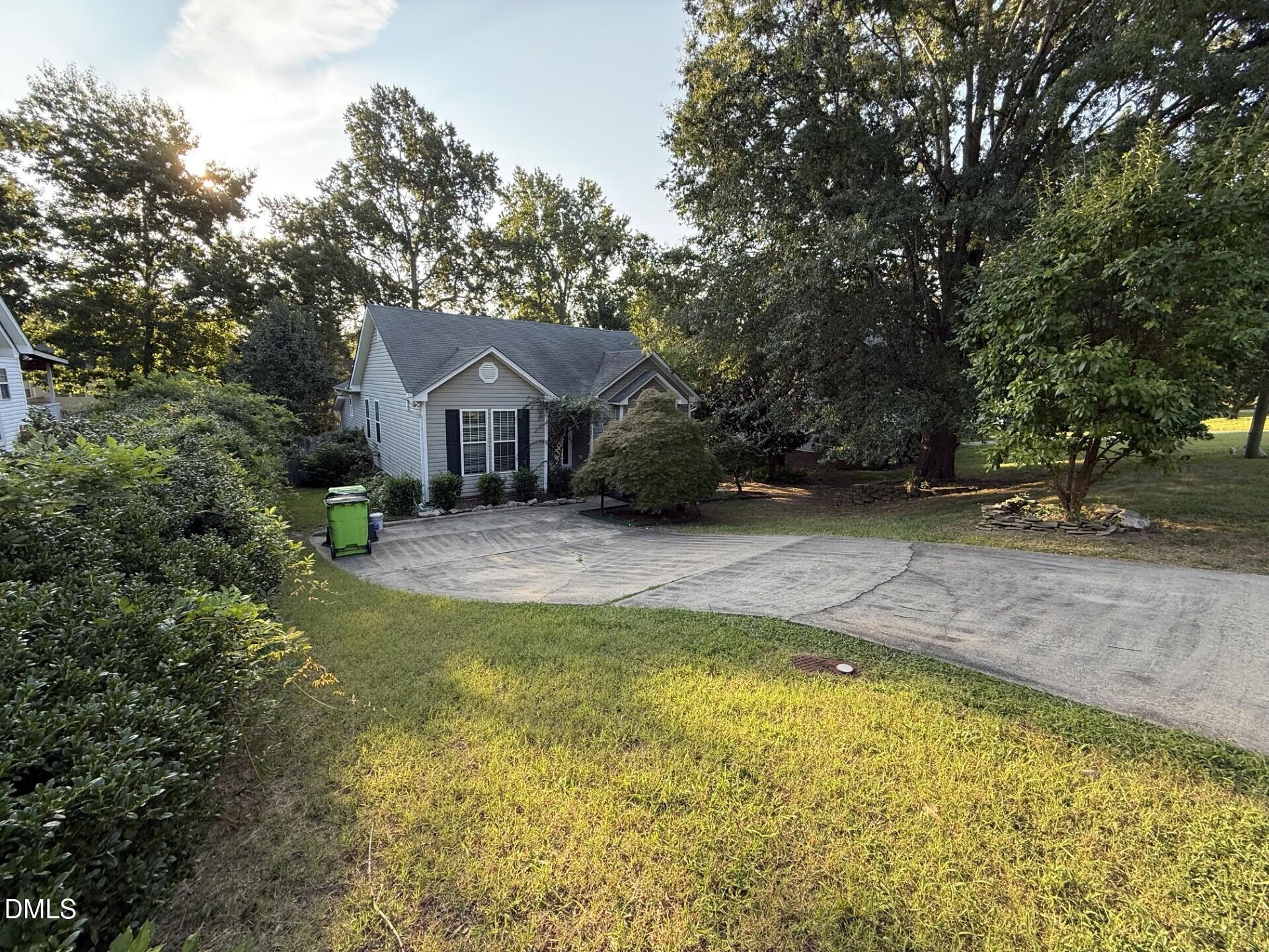 304 Aqua Marine Lane — photo