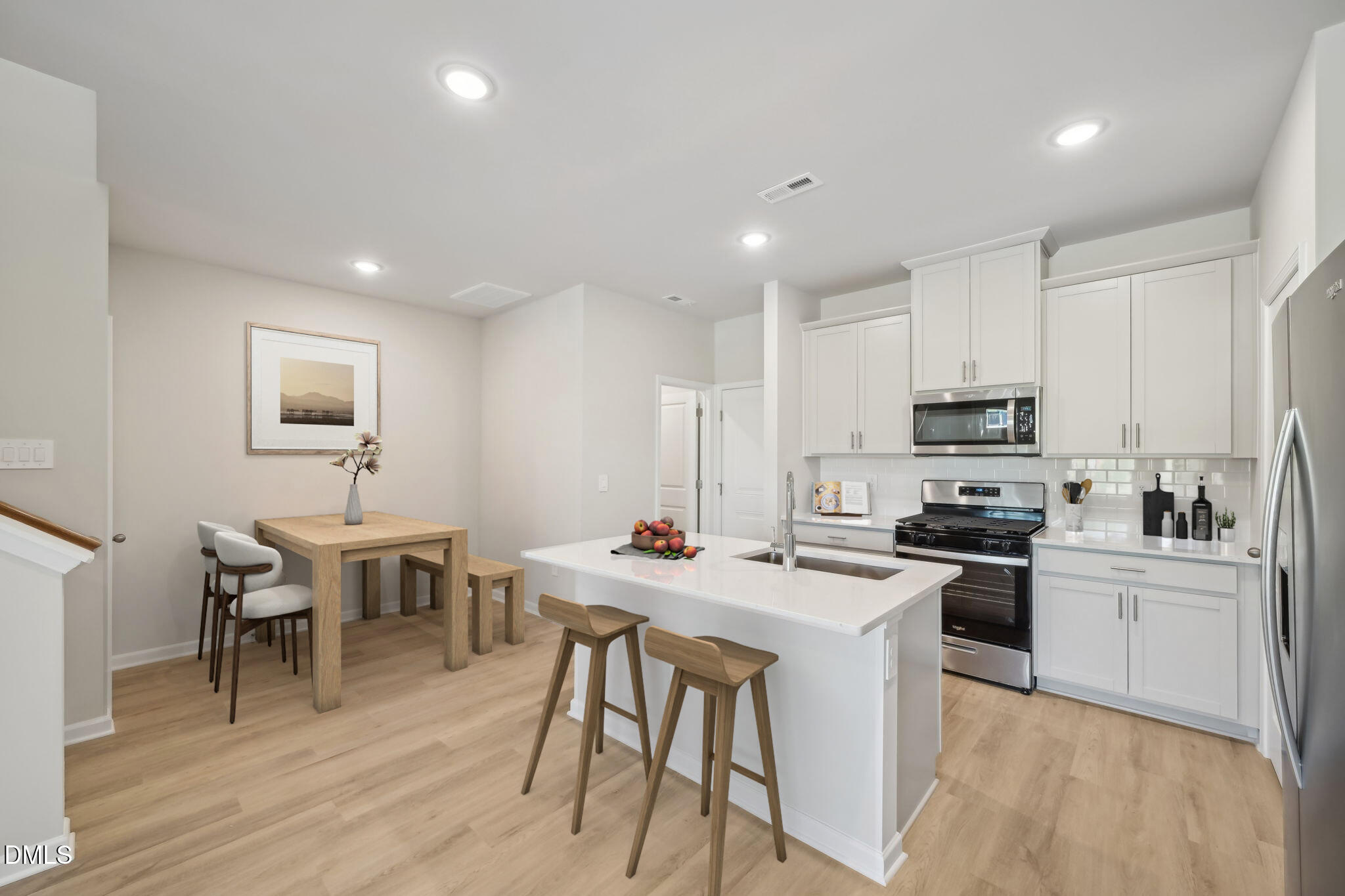 6083 Spring Forest Road, Raleigh, NC 27616 — photo 3