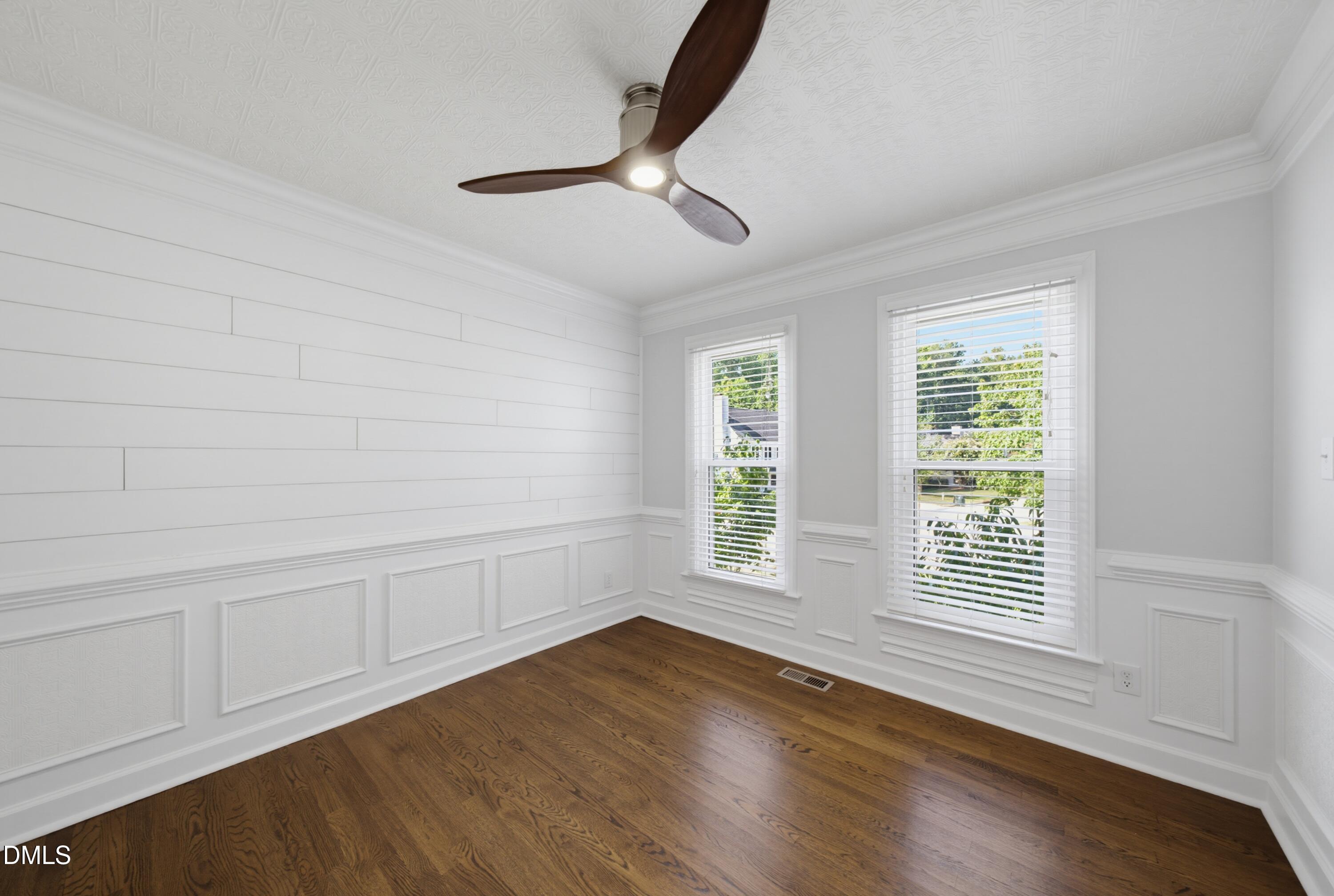 9100 Cub Trail, Raleigh, NC 27615 — photo 2