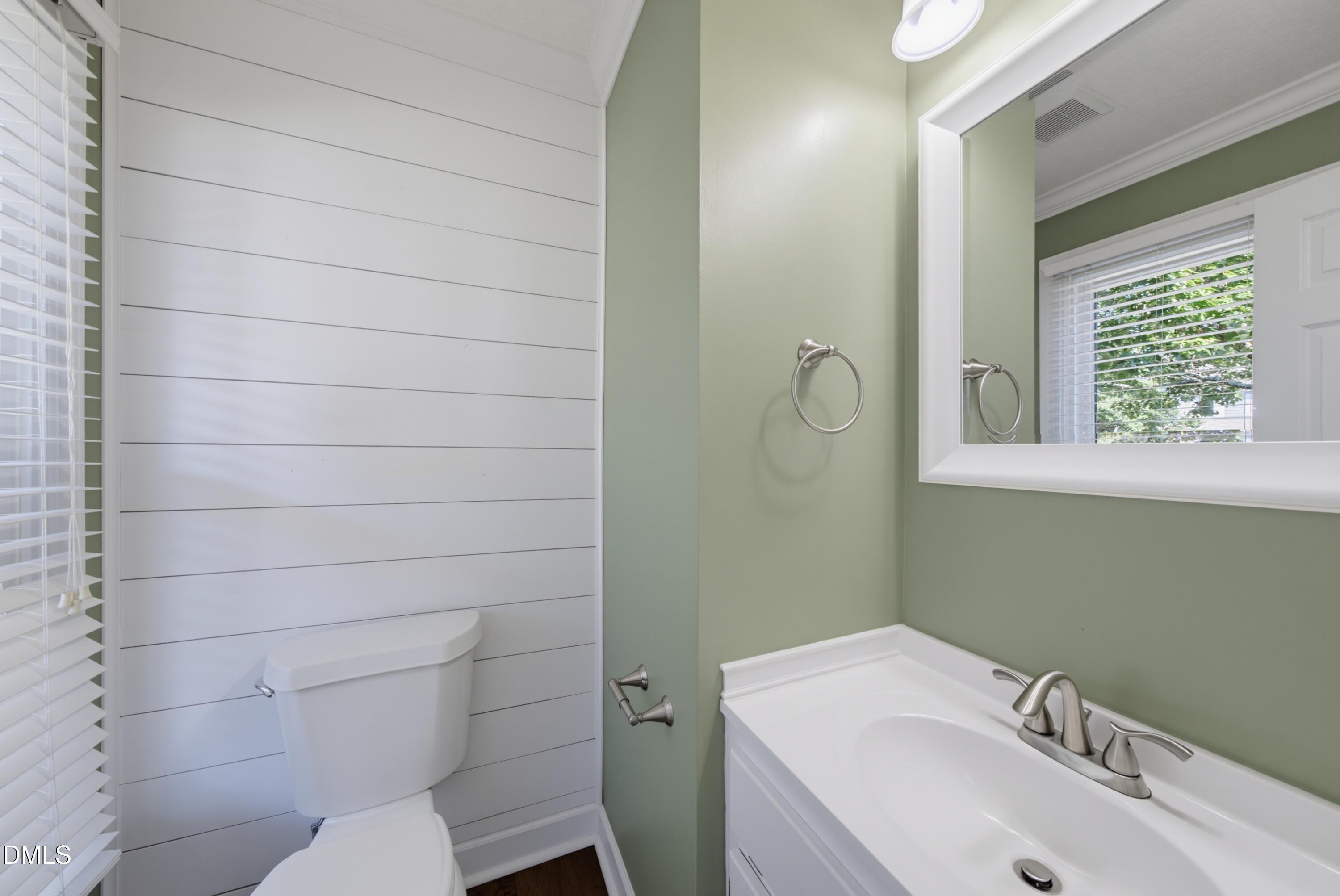 9100 Cub Trail, Raleigh, NC 27615 — photo 3