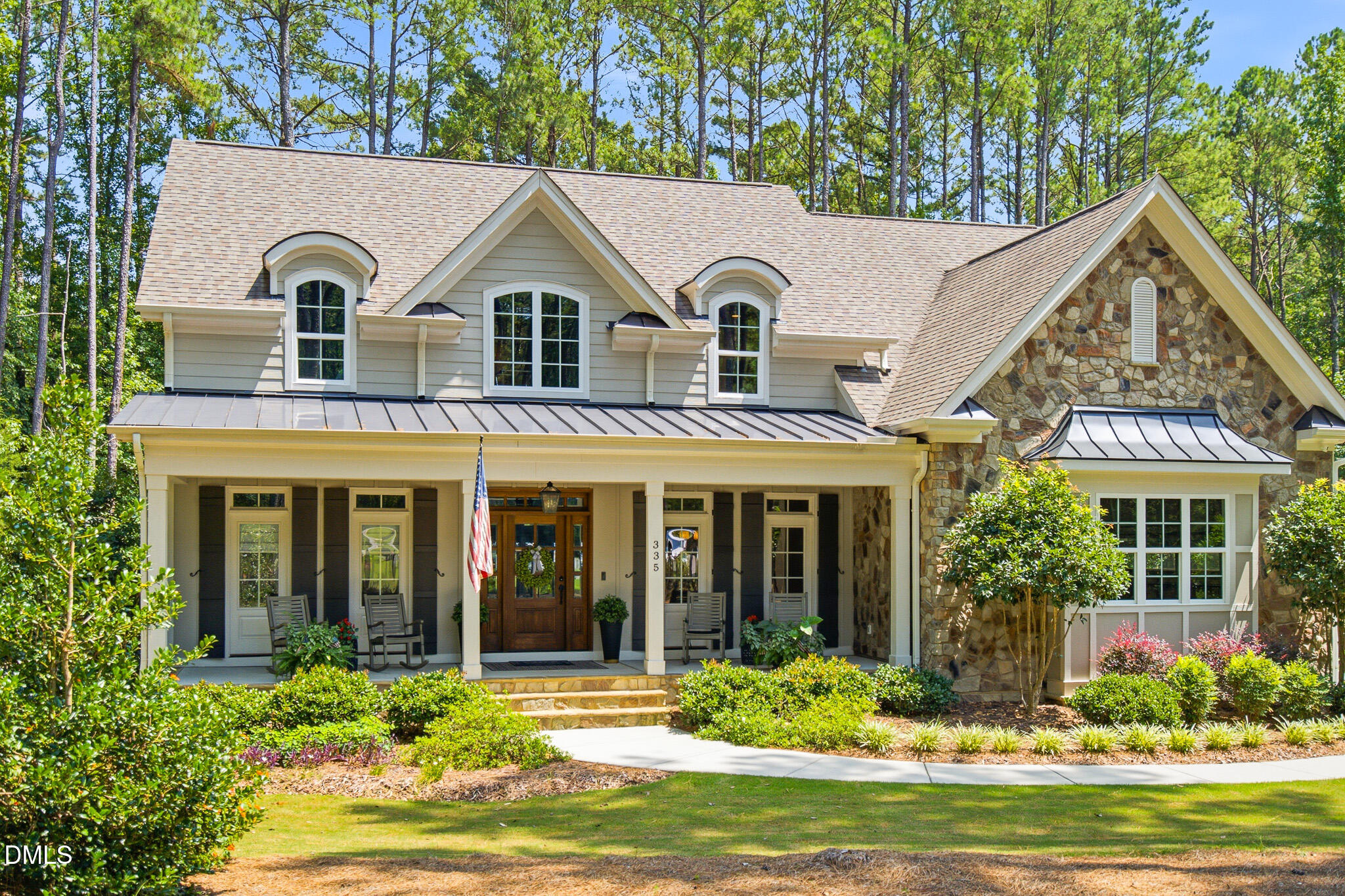 335 Sweet Pine Circle — photo