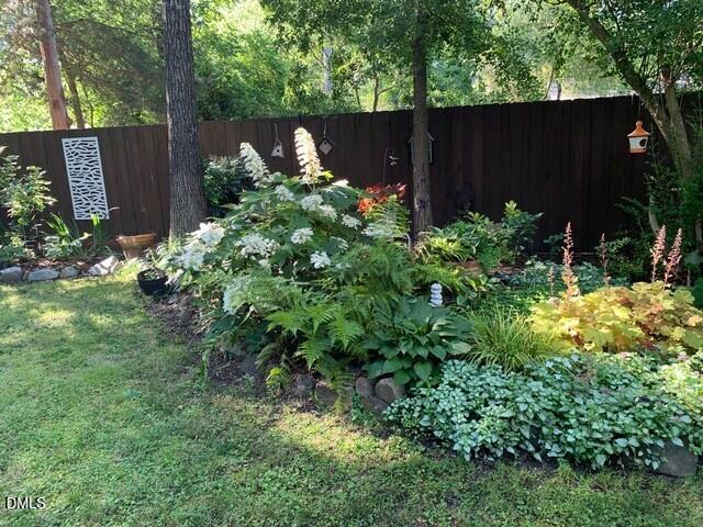 3729 Cambridge Road — photo