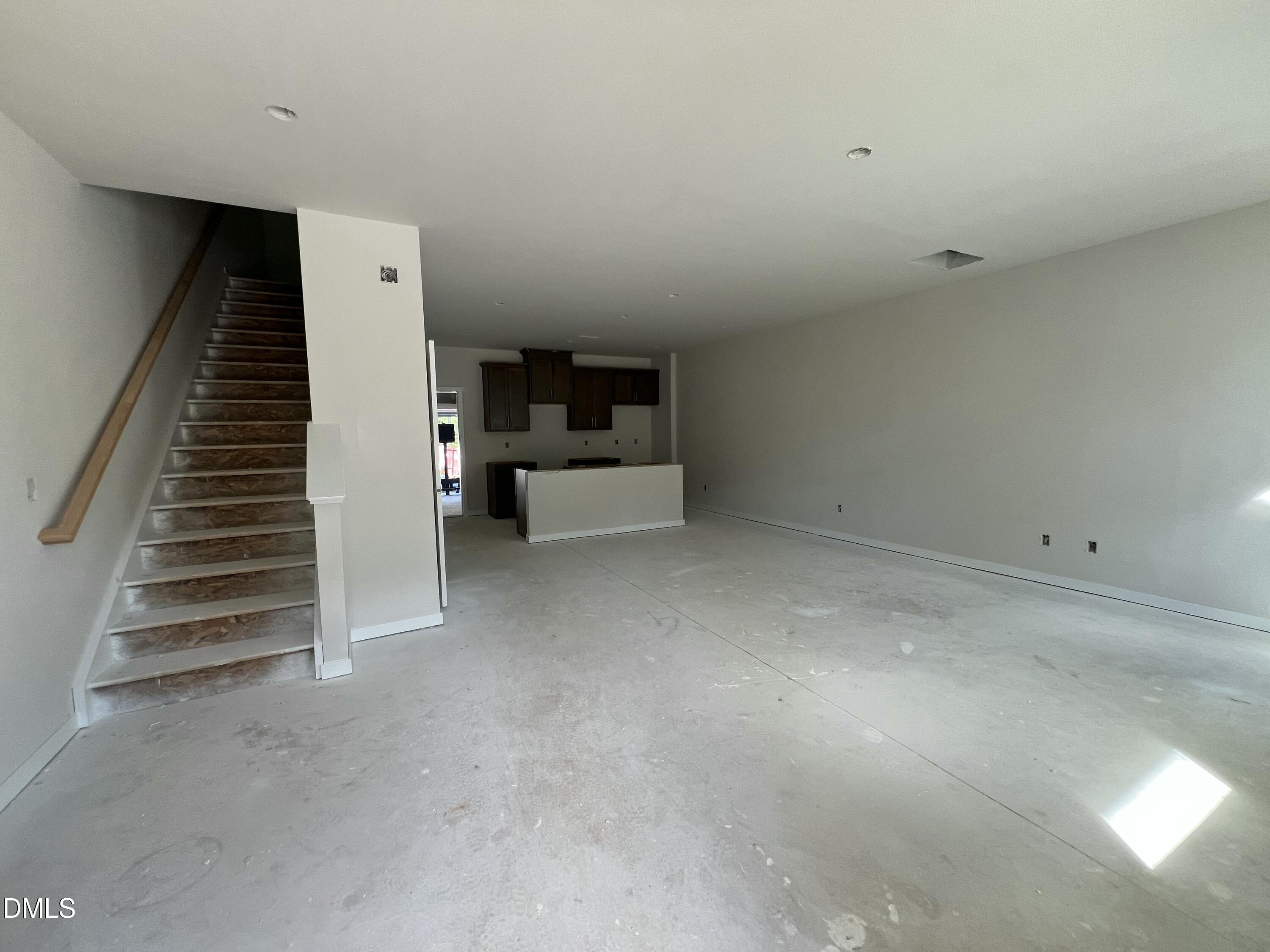 6079 Spring Forest Road, Raleigh, NC 27616 — photo 2