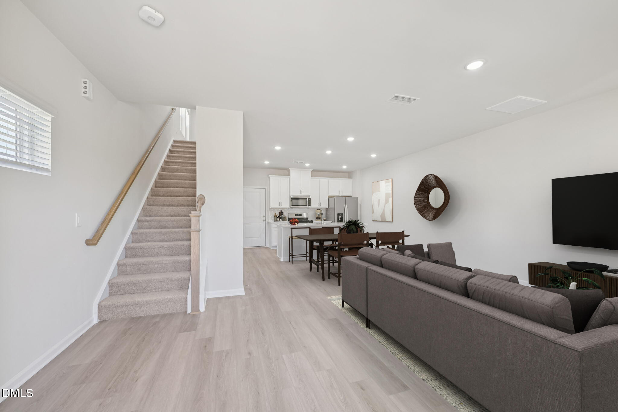 6079 Spring Forest Road, Raleigh, NC 27616 — photo 3