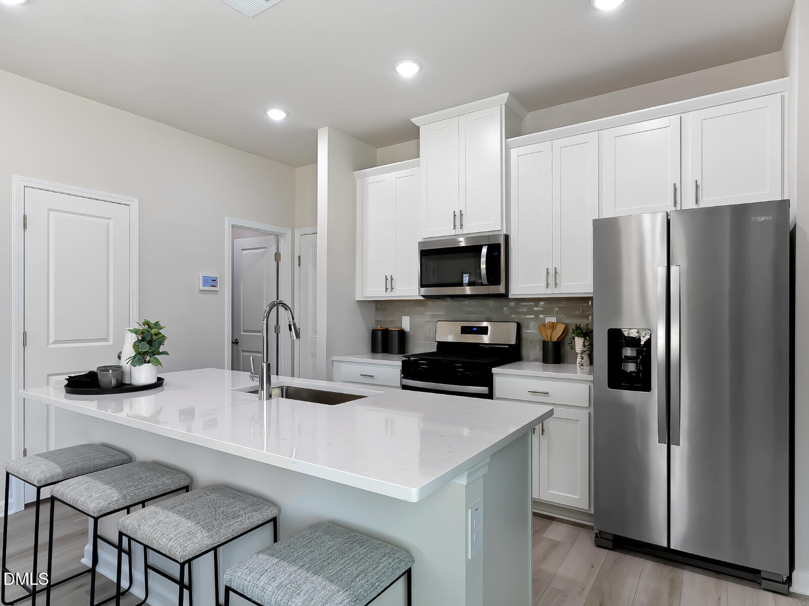 6053 Spring Forest Road, Raleigh, NC 27616 — photo 2