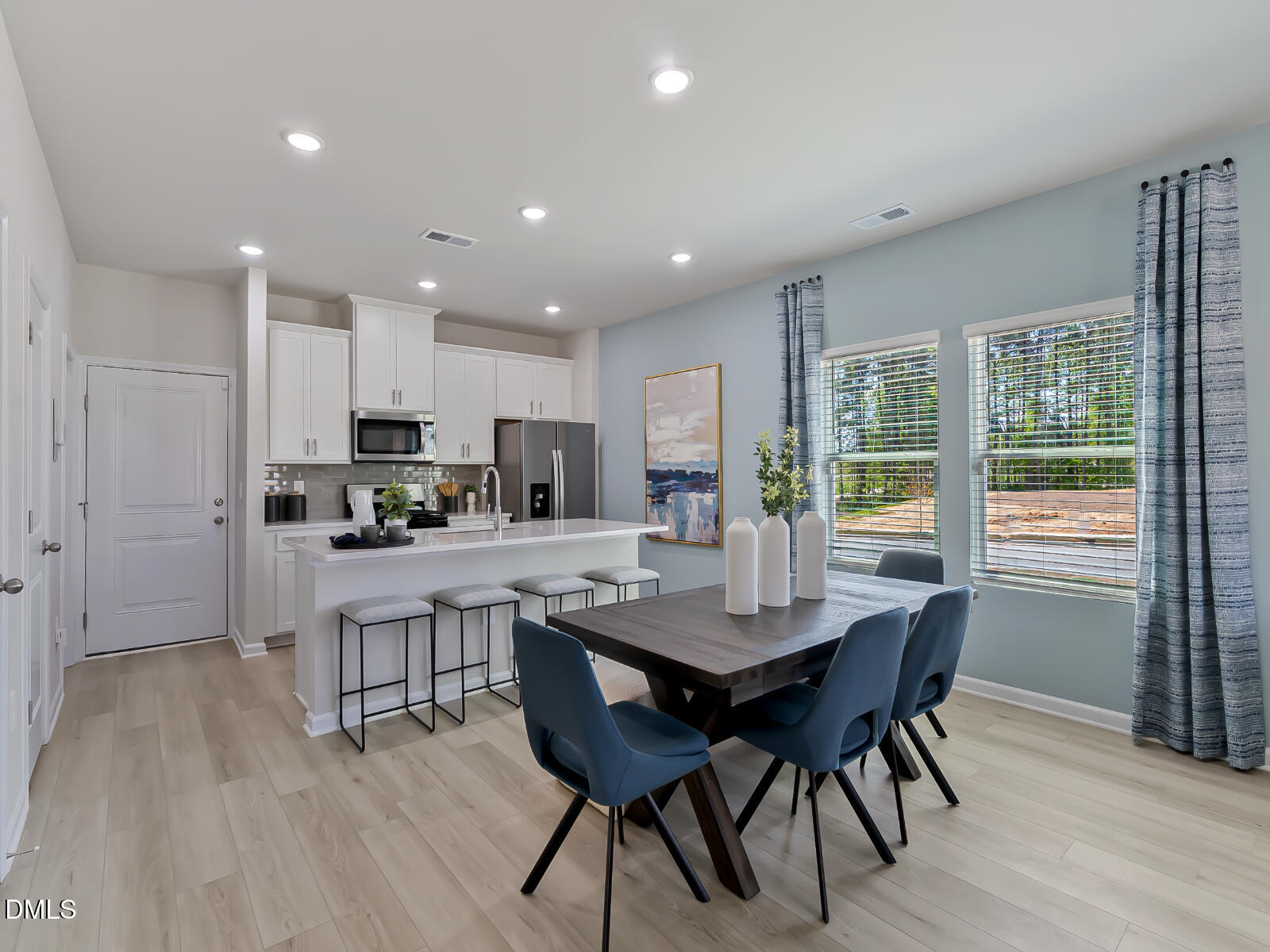 6053 Spring Forest Road, Raleigh, NC 27616 — photo 3