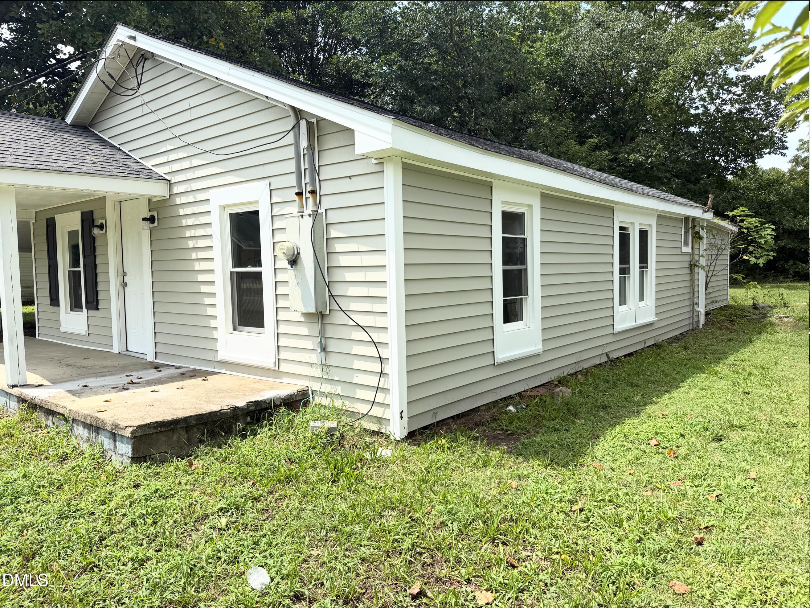 112 2nd Street, Erwin, NC 28339 — photo 3