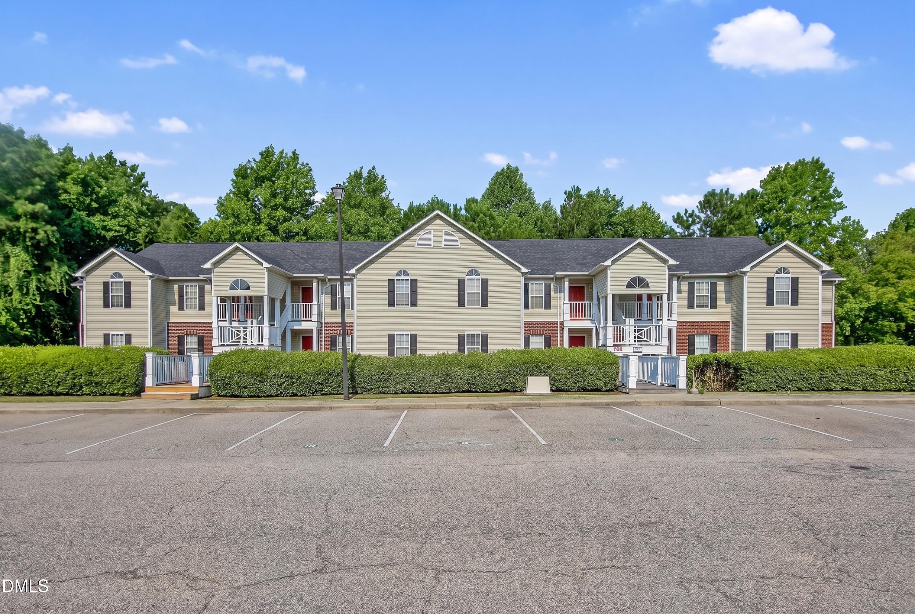 352 Bubble Creek Court 2 — photo