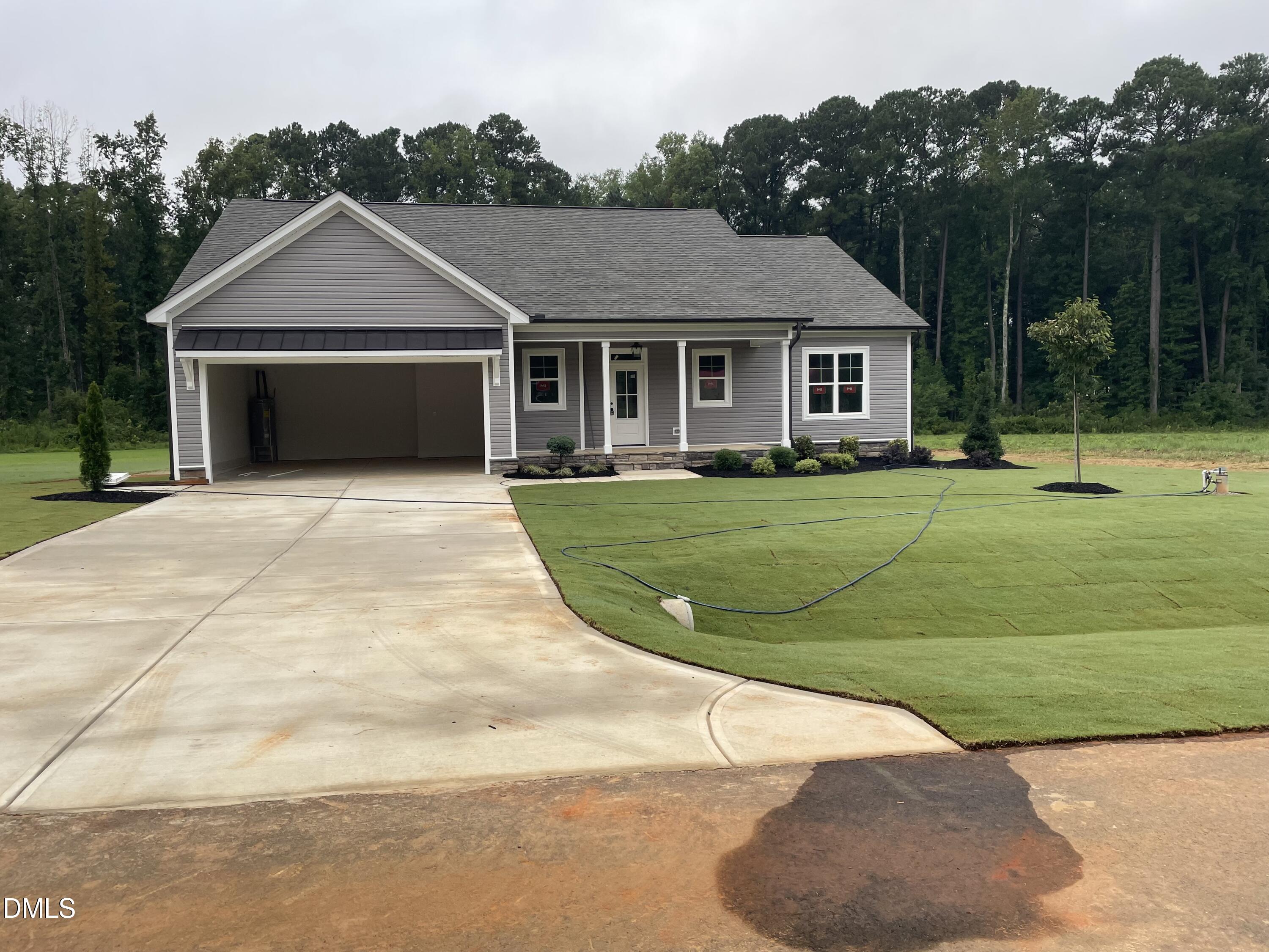 12837 Cricket Cove — photo