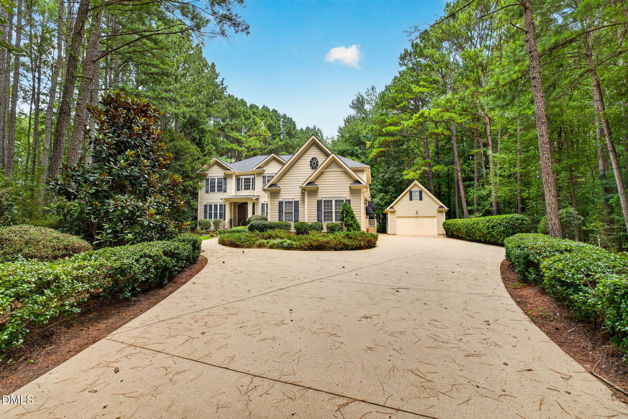 105 Lily Crossing — photo