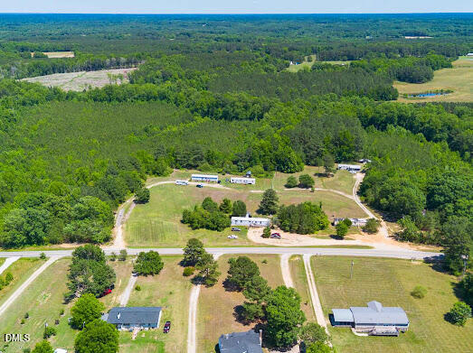 Home in Louisburg, NC 27549 — photo 3