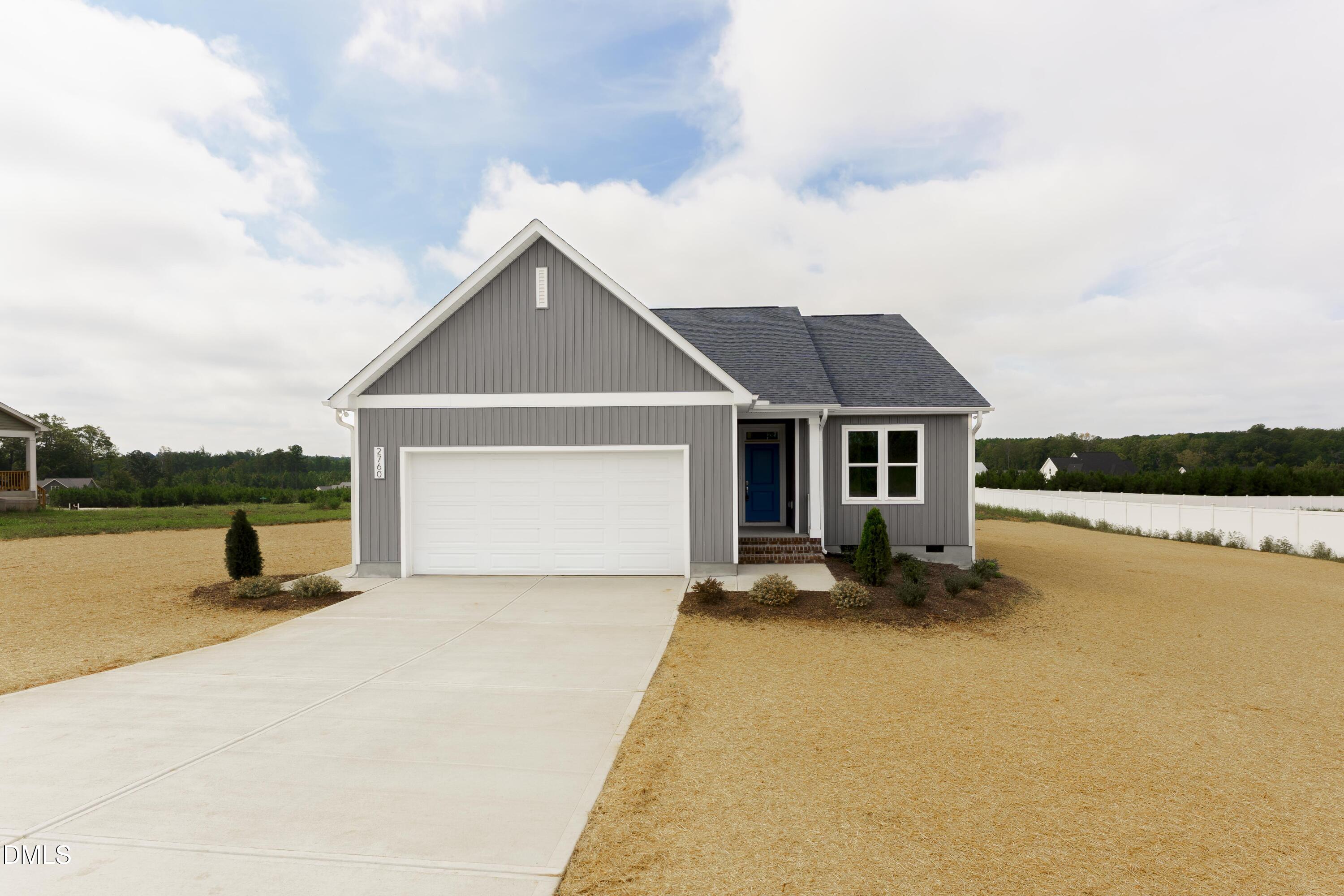 Lot 24 River Meadow Court — photo
