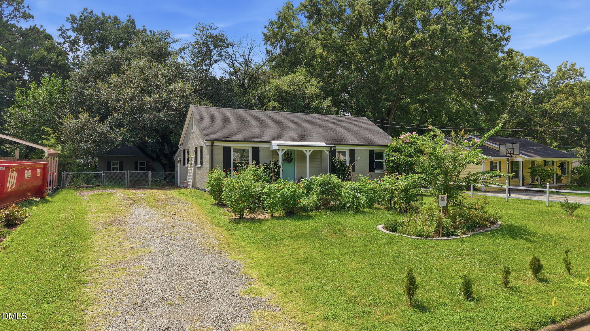 111 Emerald Circle — photo