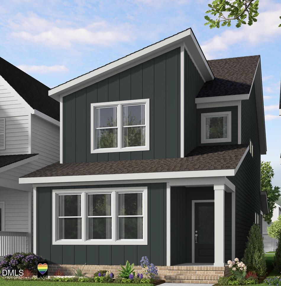 2147 Glen Hollow Lot 212 Drive 212 — photo