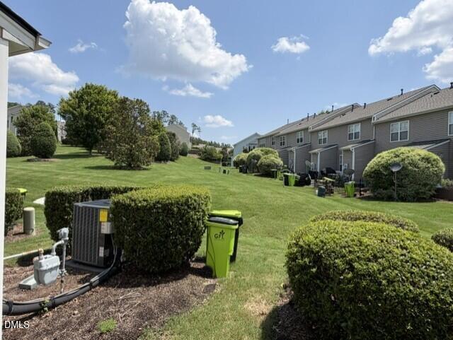 100 Stratford Lakes Drive — photo
