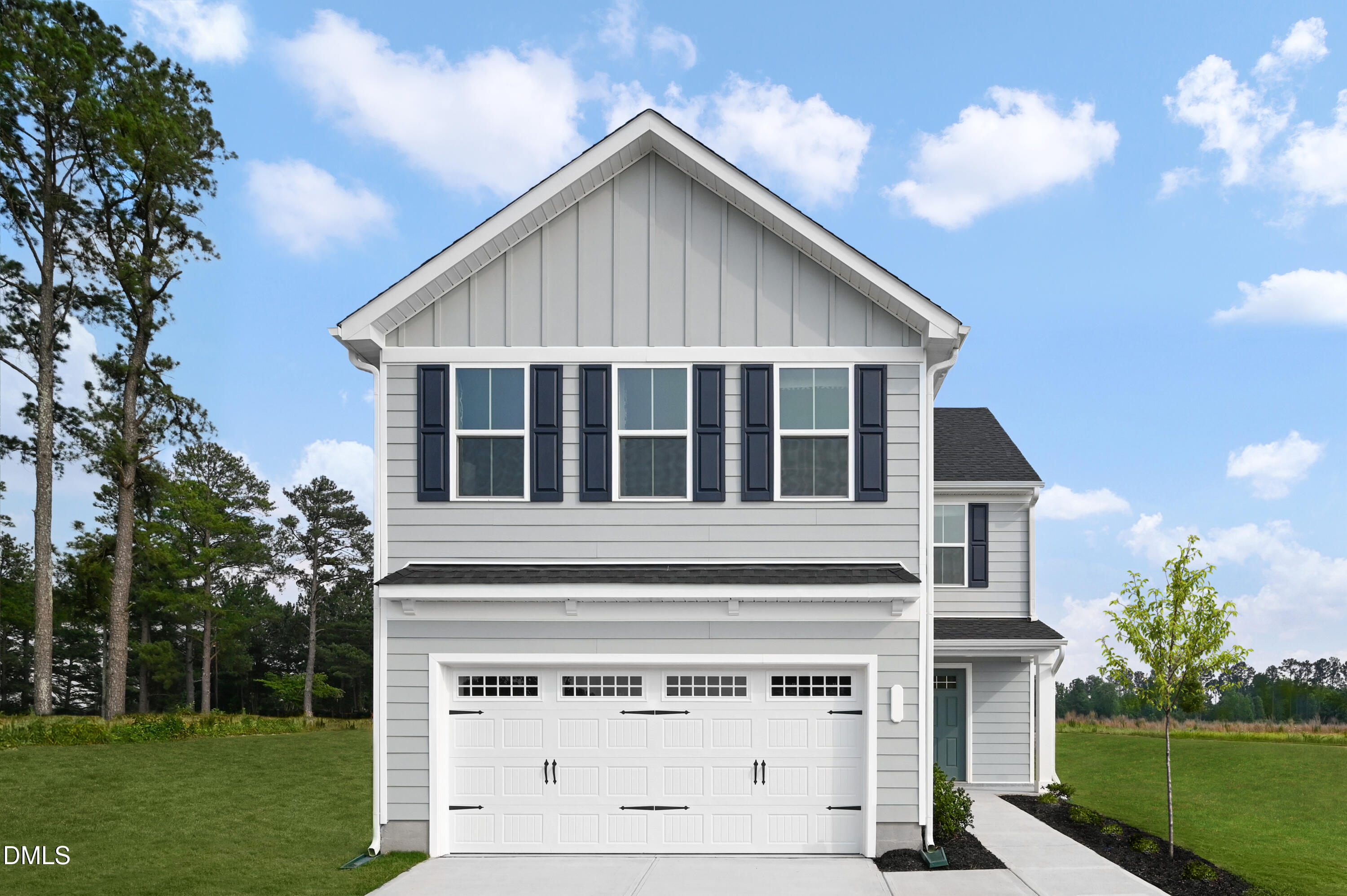 124 Traverse Mountain Drive — photo