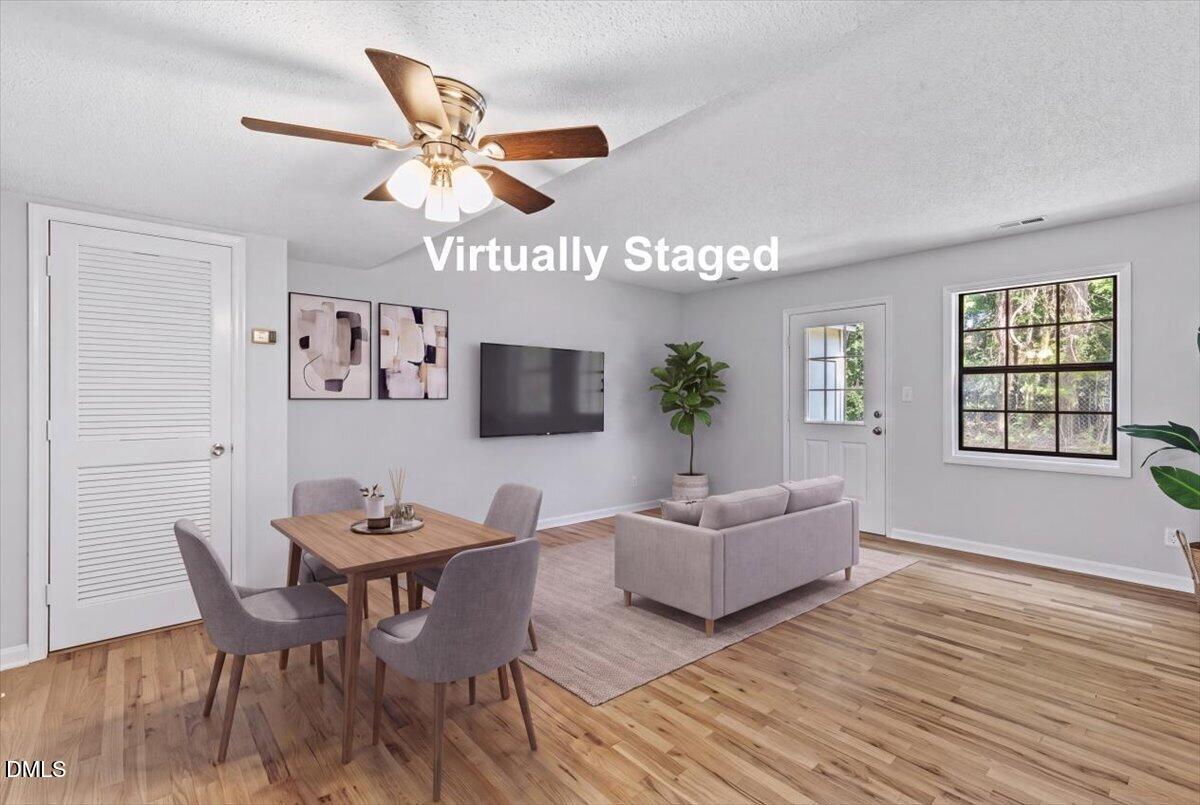 105 Fidelity Street a10 — photo
