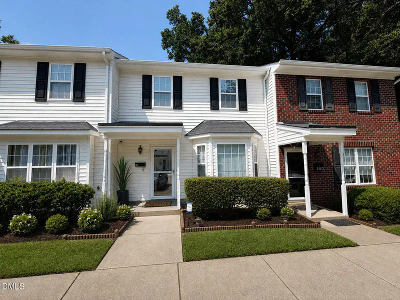 142 Callan Park Lane — photo