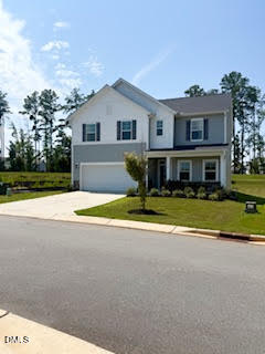 30 Brightleaf Drive — photo