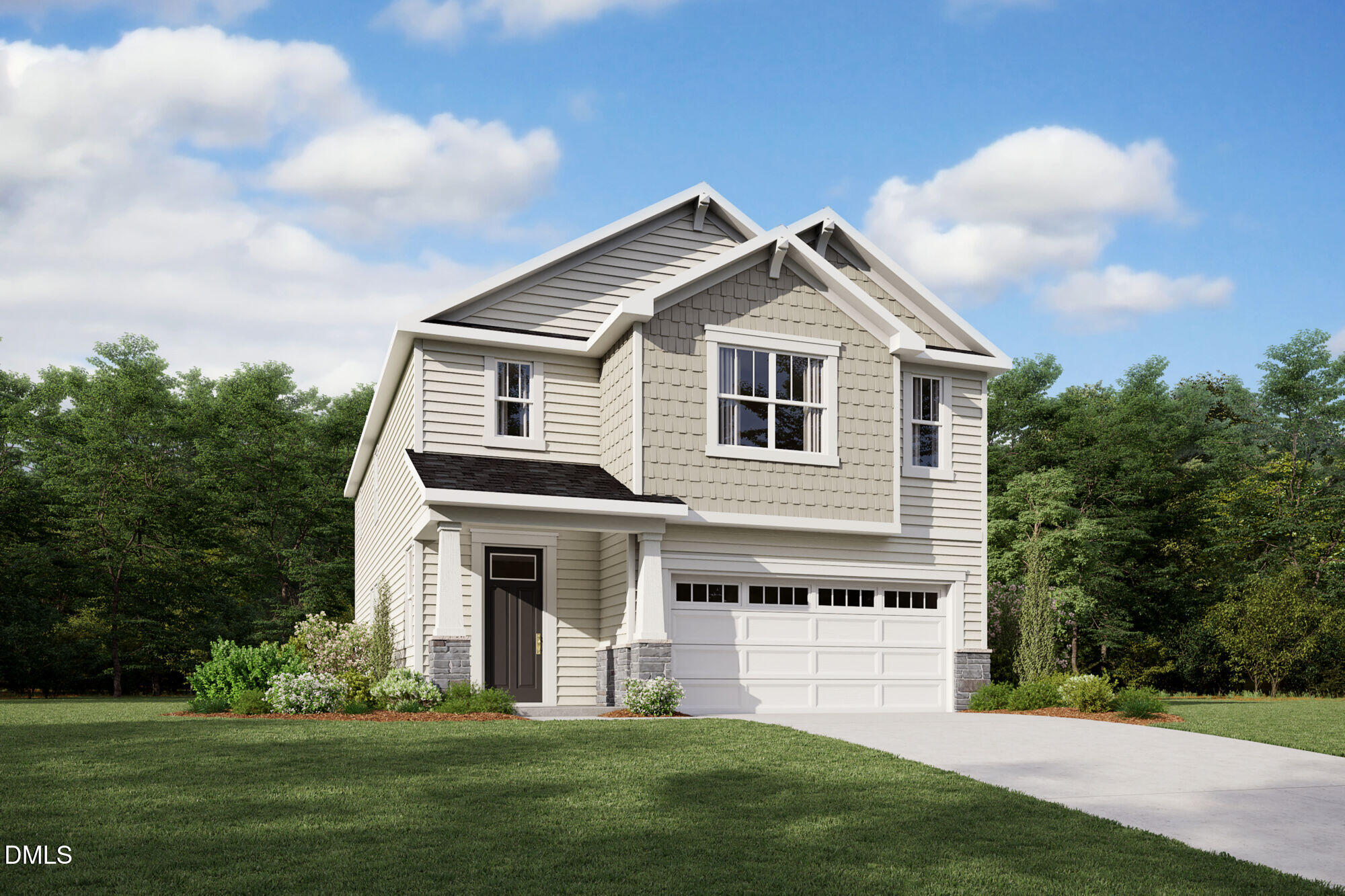 120 Bull Bay Lane — photo