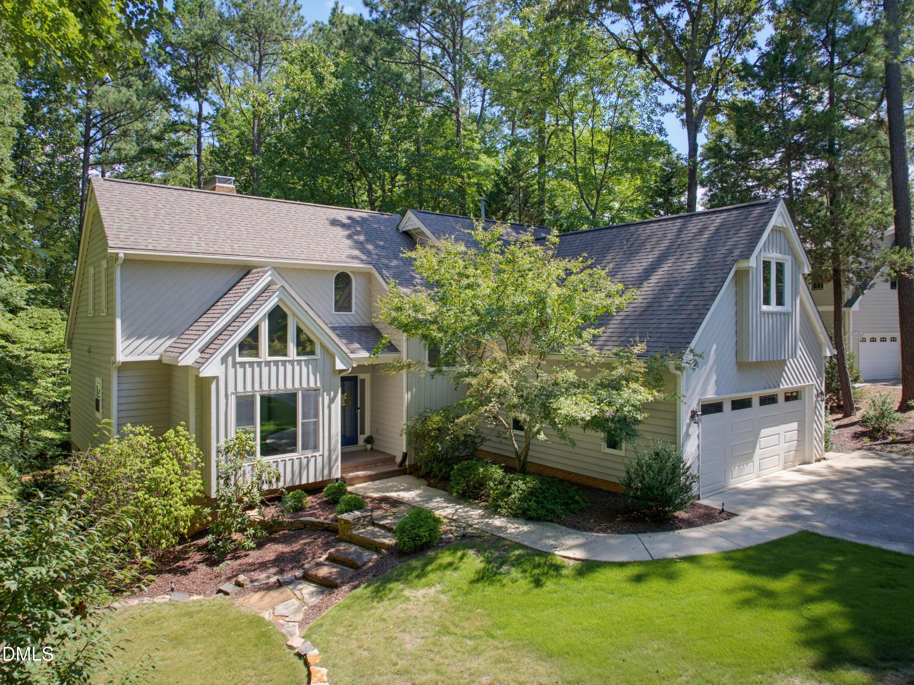 7604 Glenharden Drive — photo