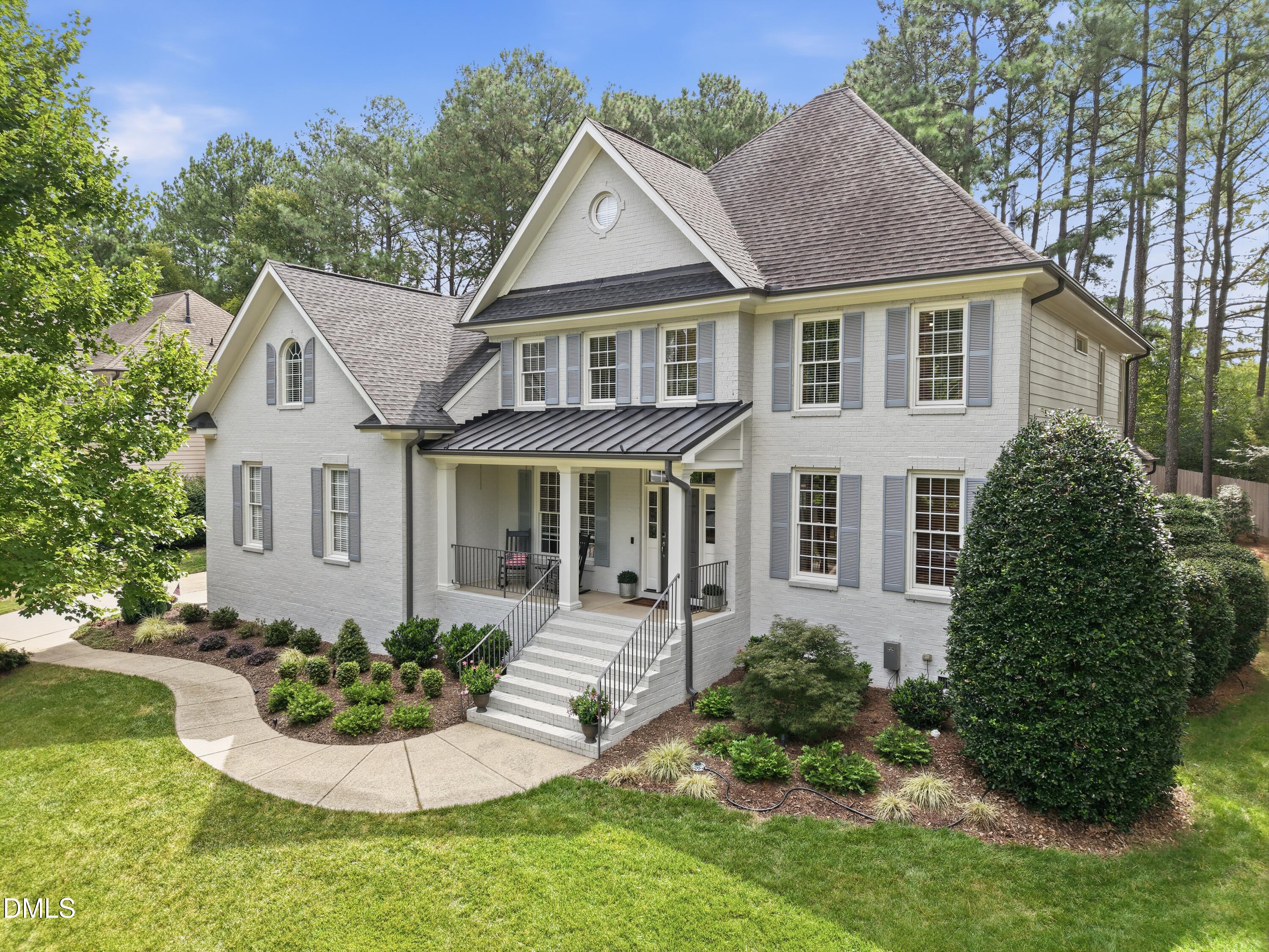 1408 Heritage Links Drive — photo