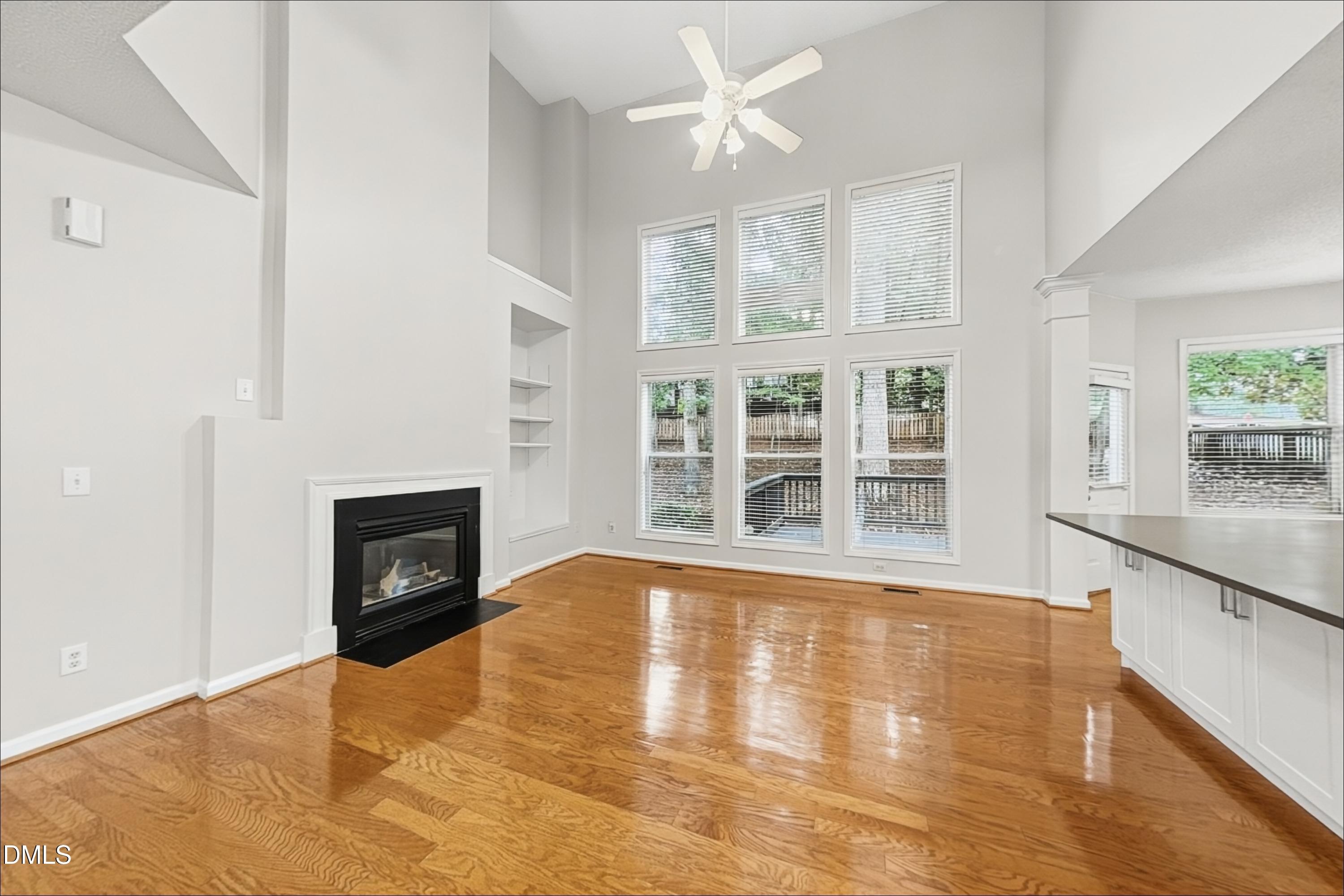 1489 Big Leaf Loop, Apex, NC 27502 — photo 3