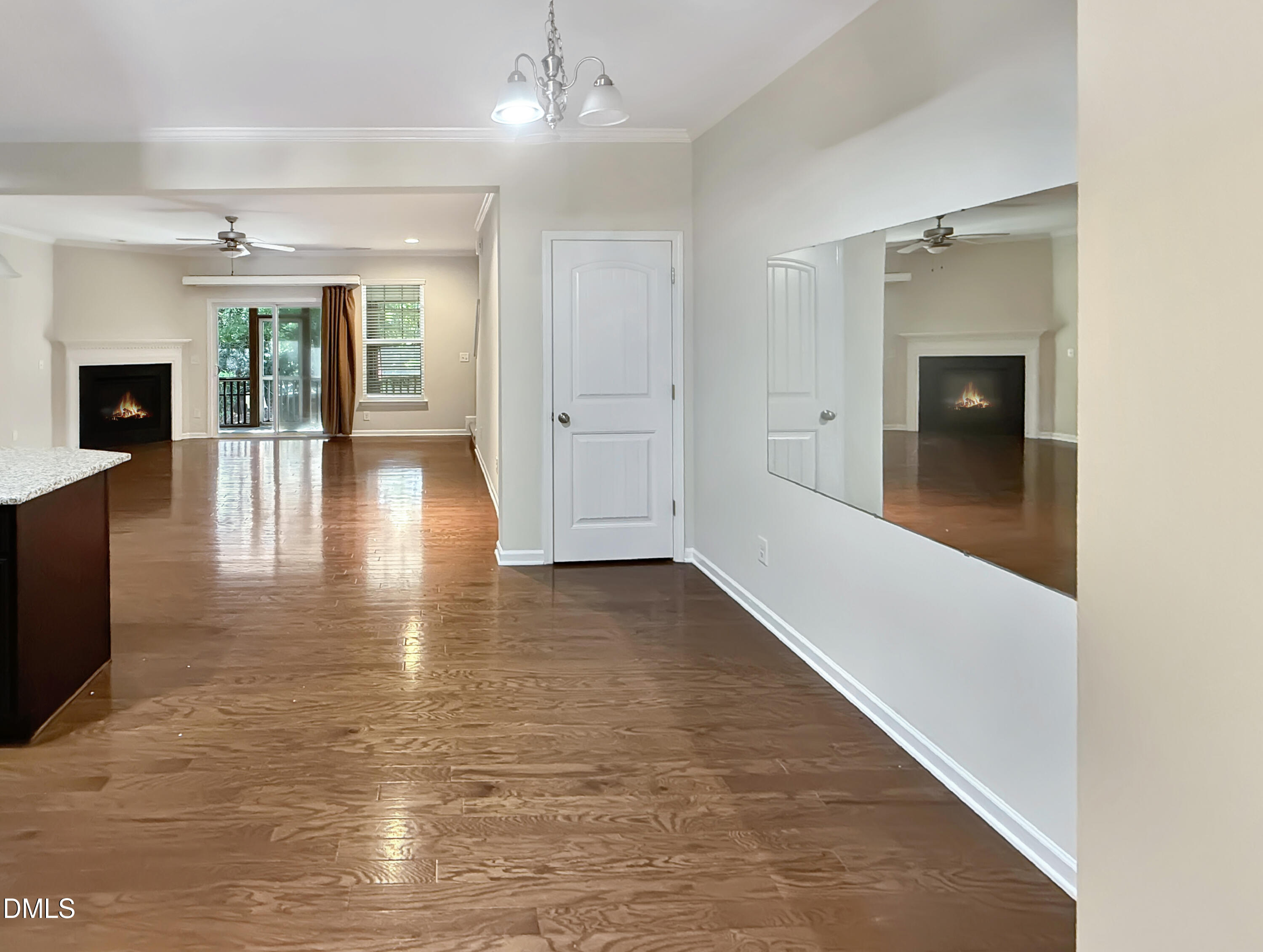 2449 Memory Ridge Drive, Raleigh, NC 27606 — photo 3
