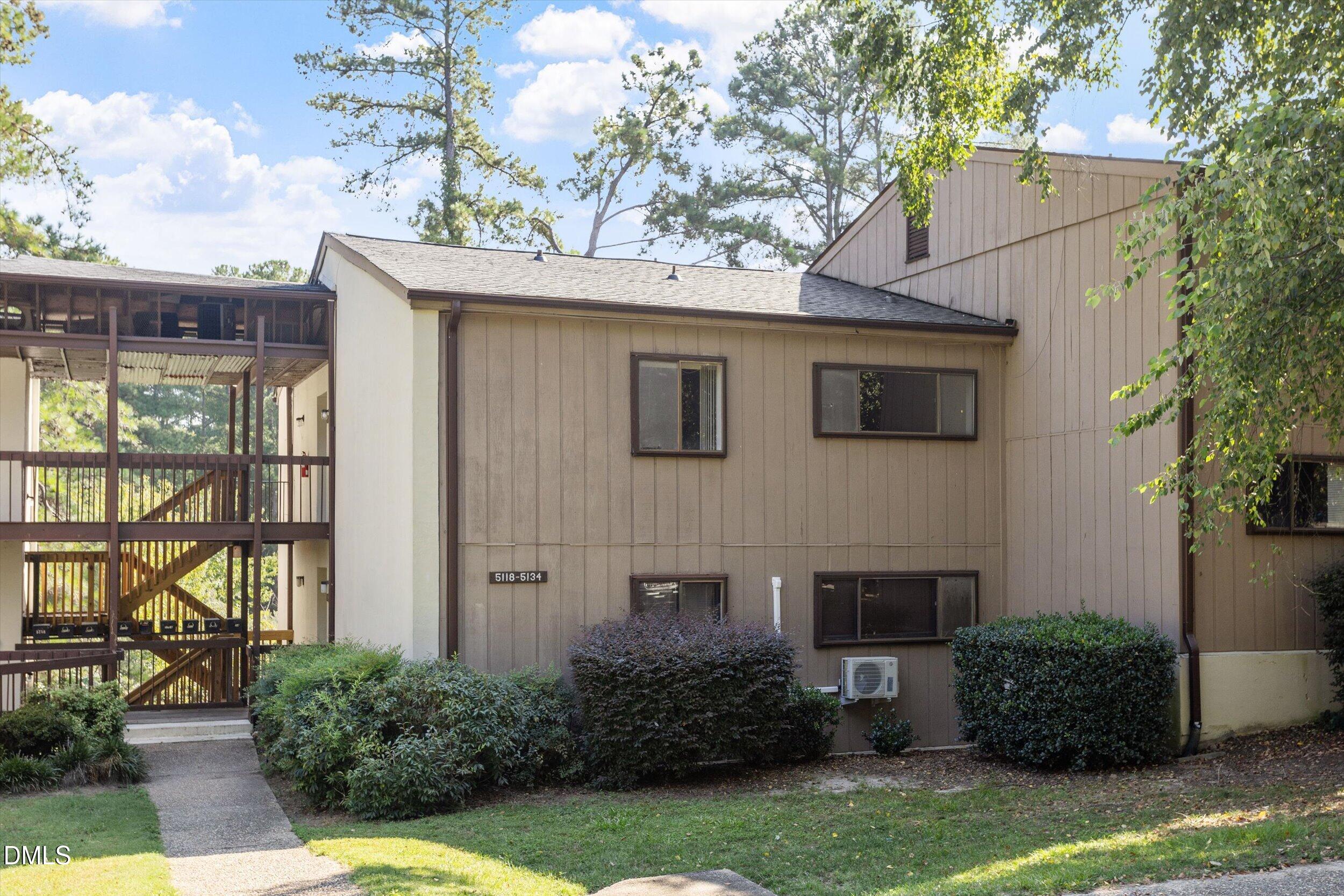 5130 Flint Ridge Place — photo