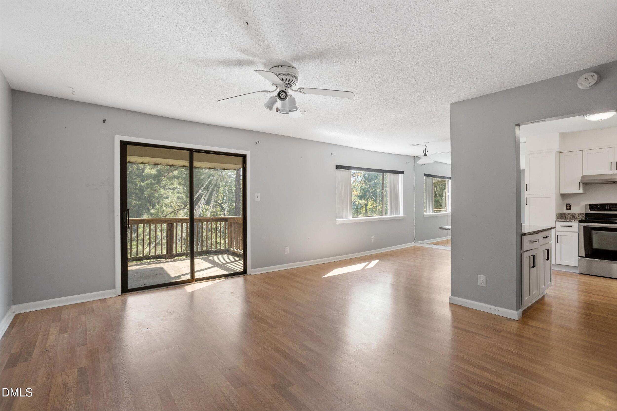 5130 Flint Ridge Place, Raleigh, NC 27609 — photo 2