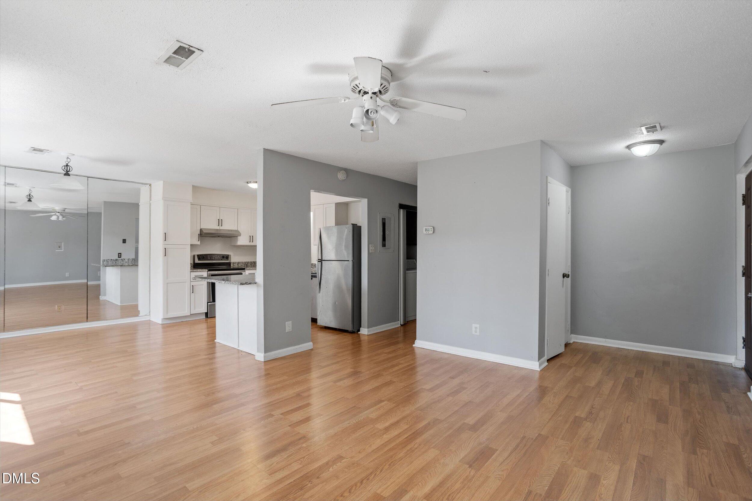 5130 Flint Ridge Place, Raleigh, NC 27609 — photo 3