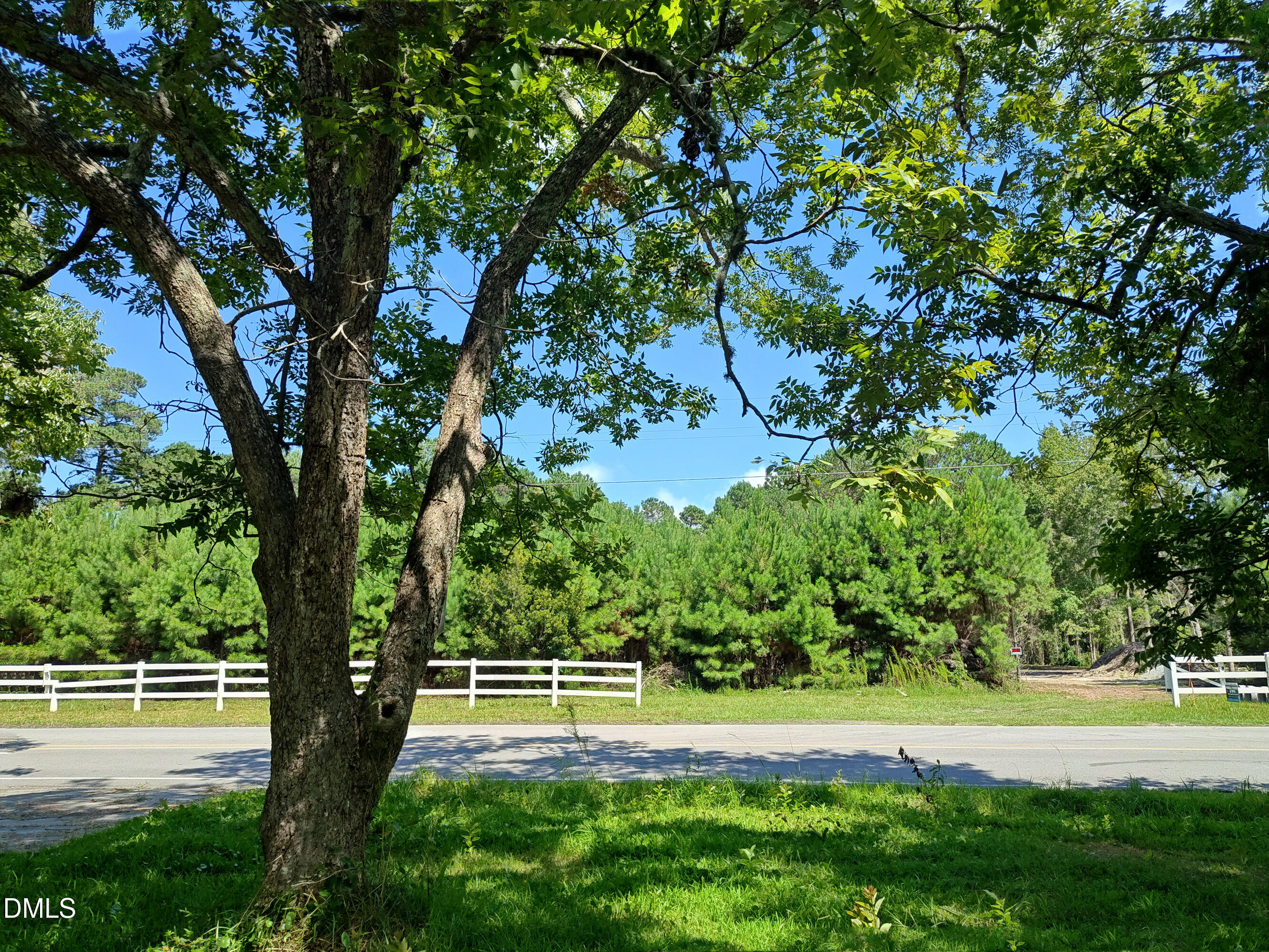 150 Clay Hill Road — photo