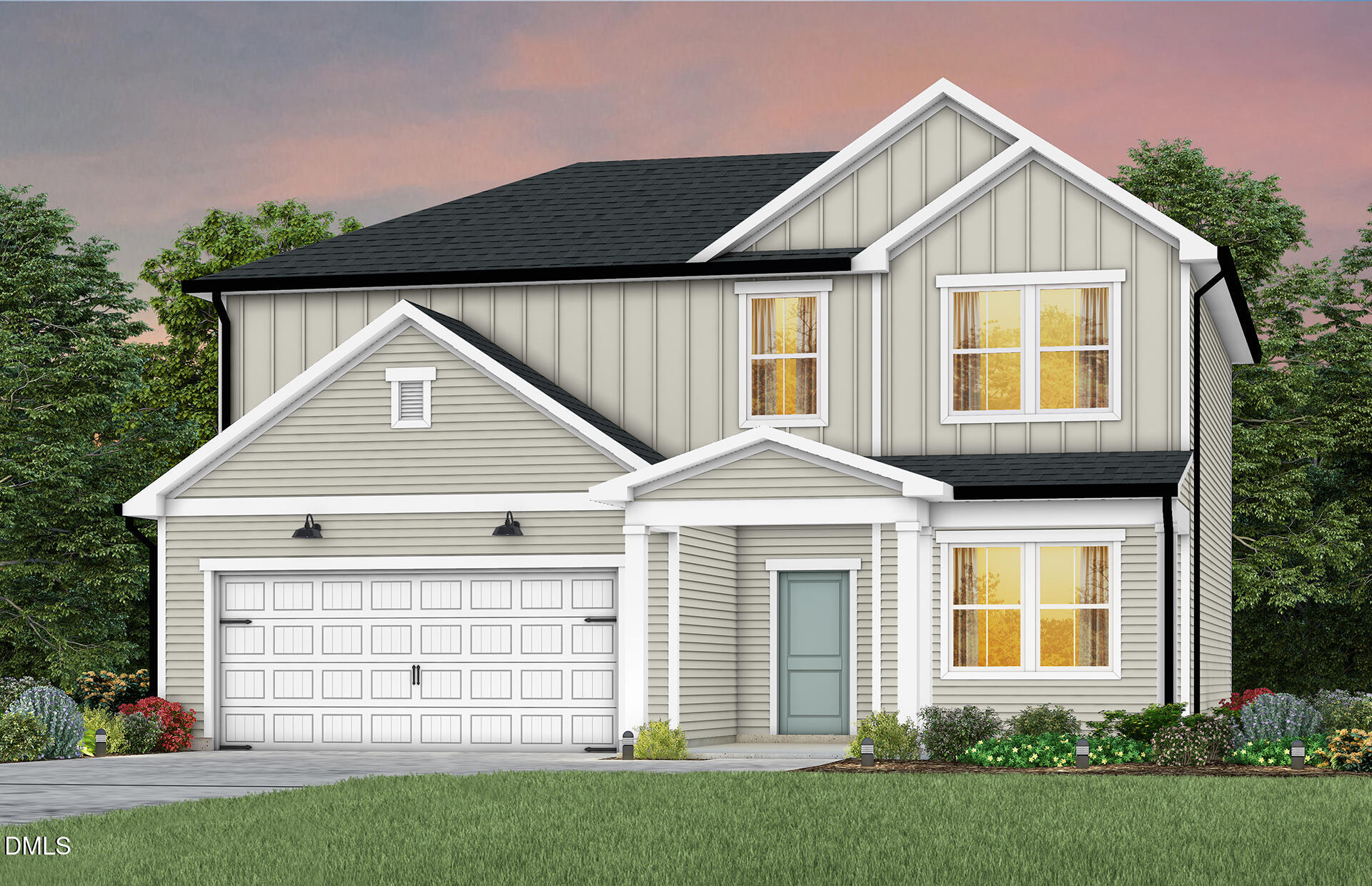 549 Brickview Court — photo