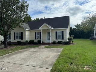 1239 Stoneridge Lane — photo