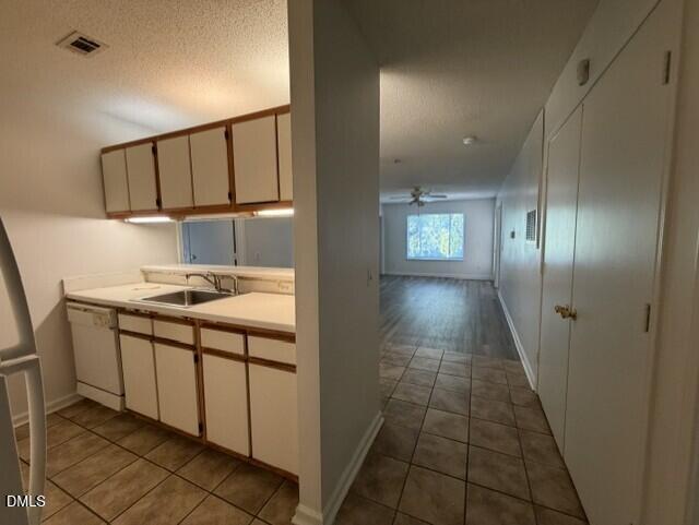 1521 Graduate Lane 104 — photo