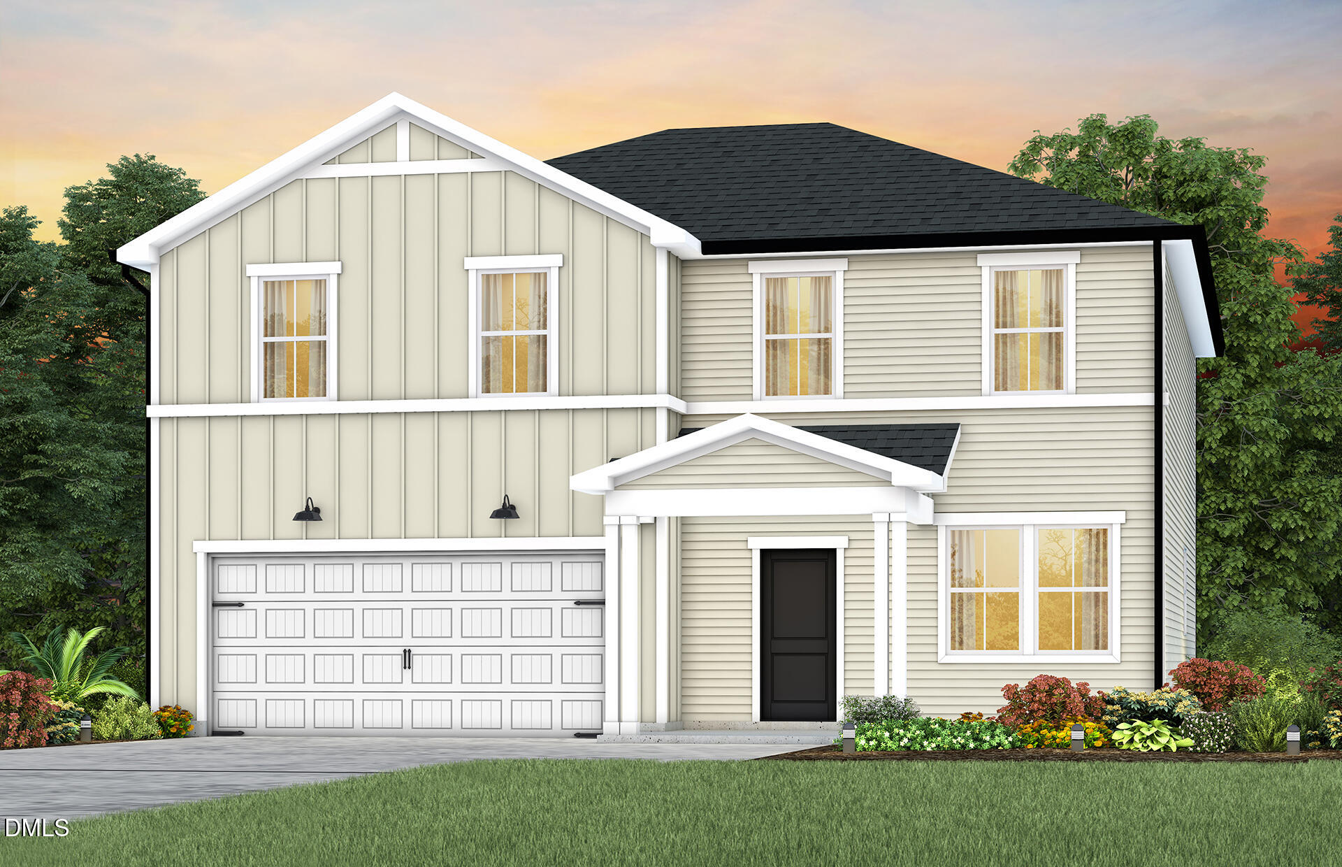 550 Brickview Court — photo