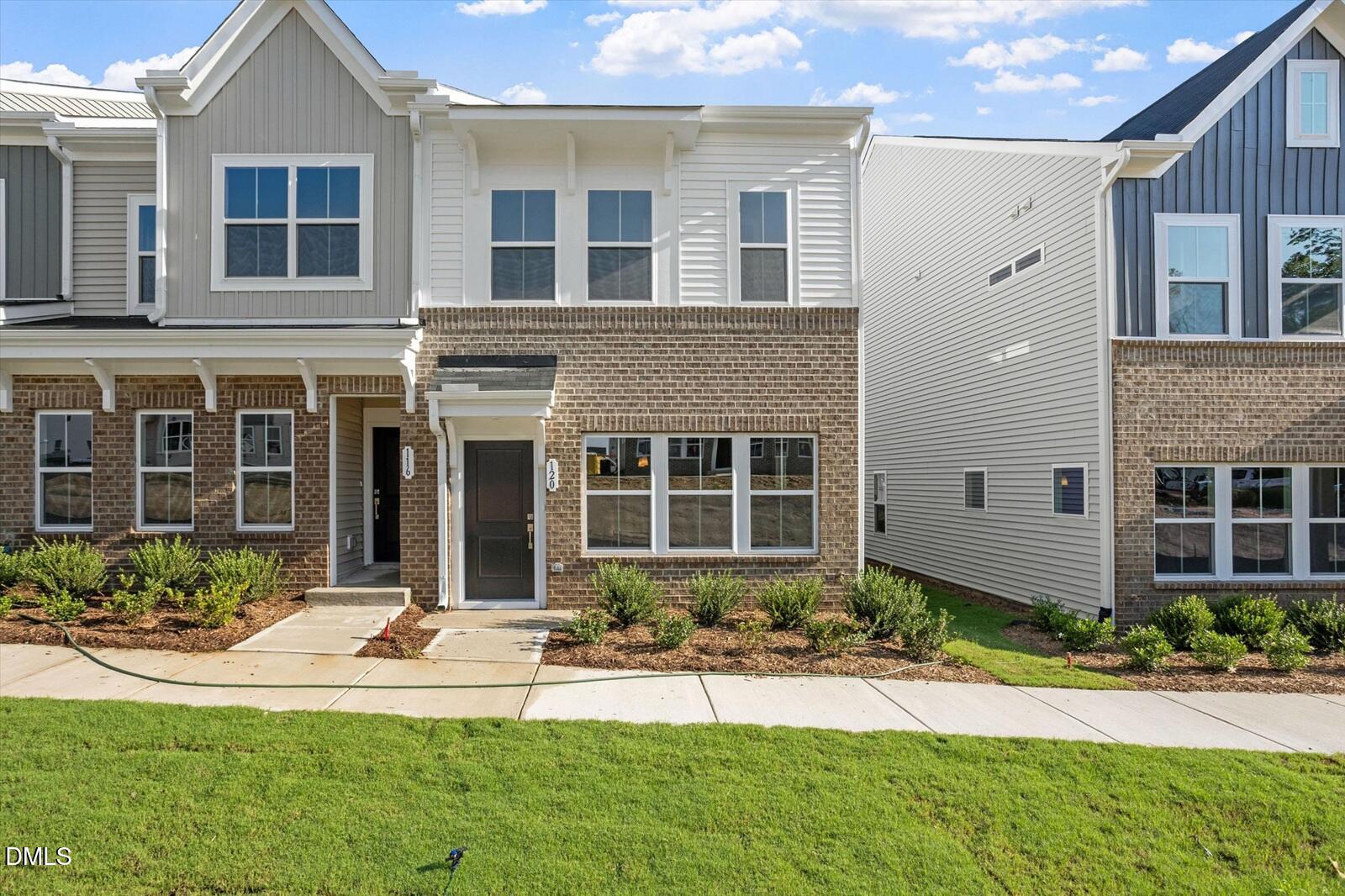 120 Flowering Maple Way 290 — photo