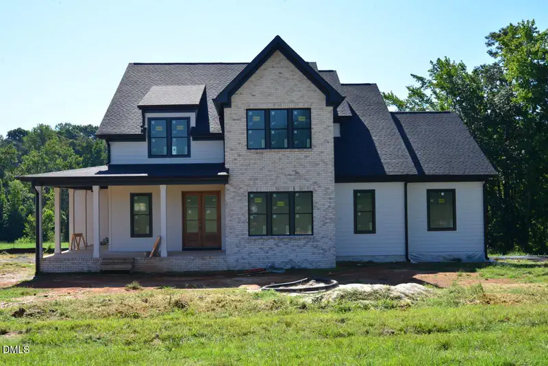 6048 Montgomery Ests Road — photo