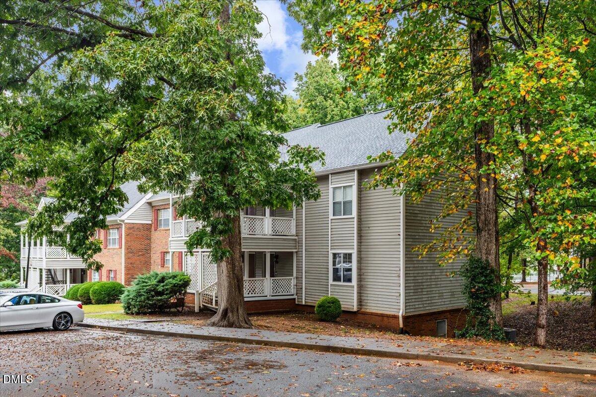 102 Choptank Court a-2 — photo