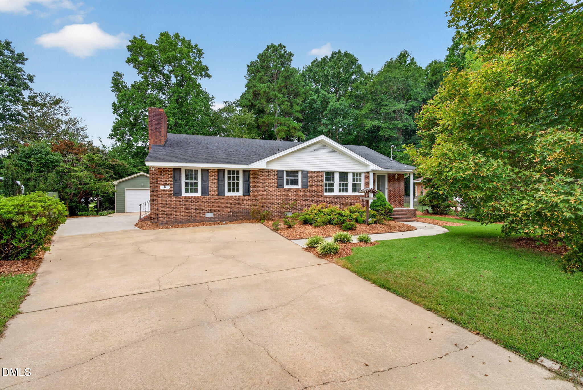 63 White Oak Drive — photo