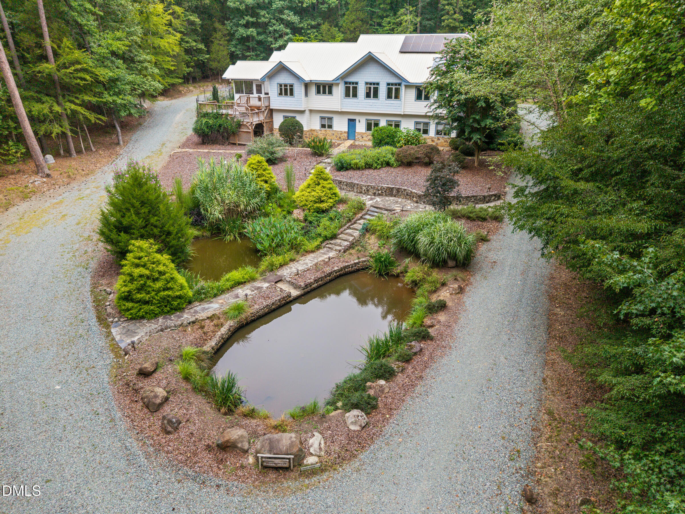 67 Bingham Ridge Drive — photo