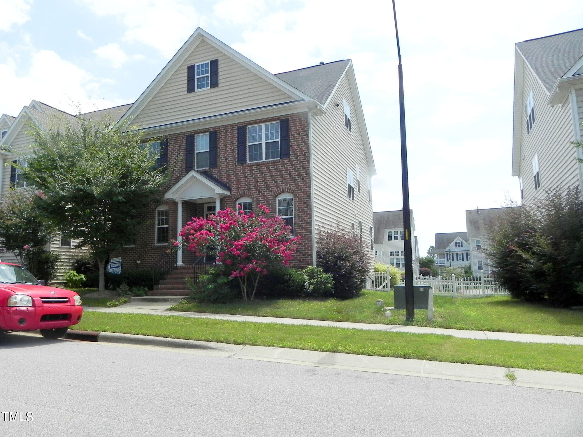 217 Butterbiggins Lane — photo